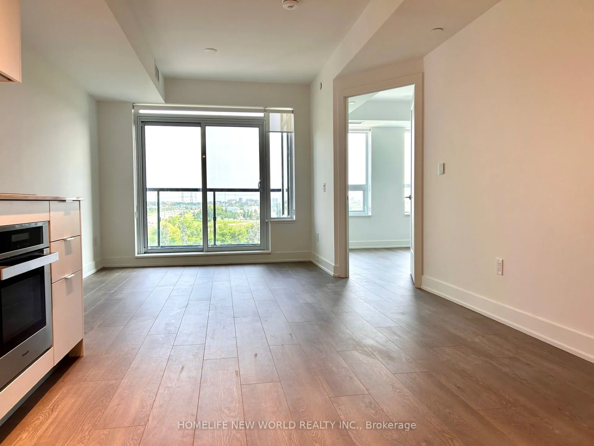 8 Cedarland Drive, #1015