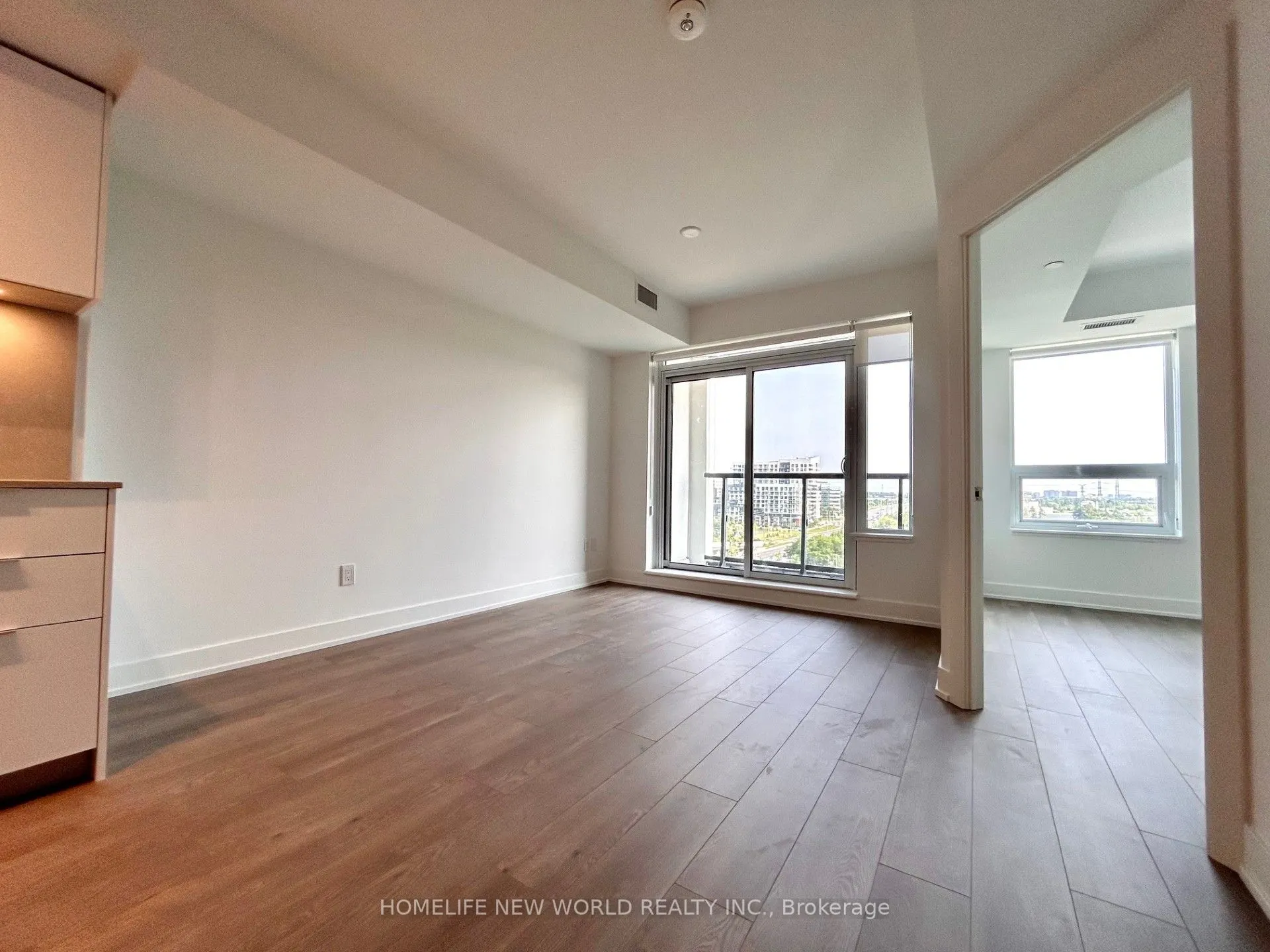 8 Cedarland Drive, #1015