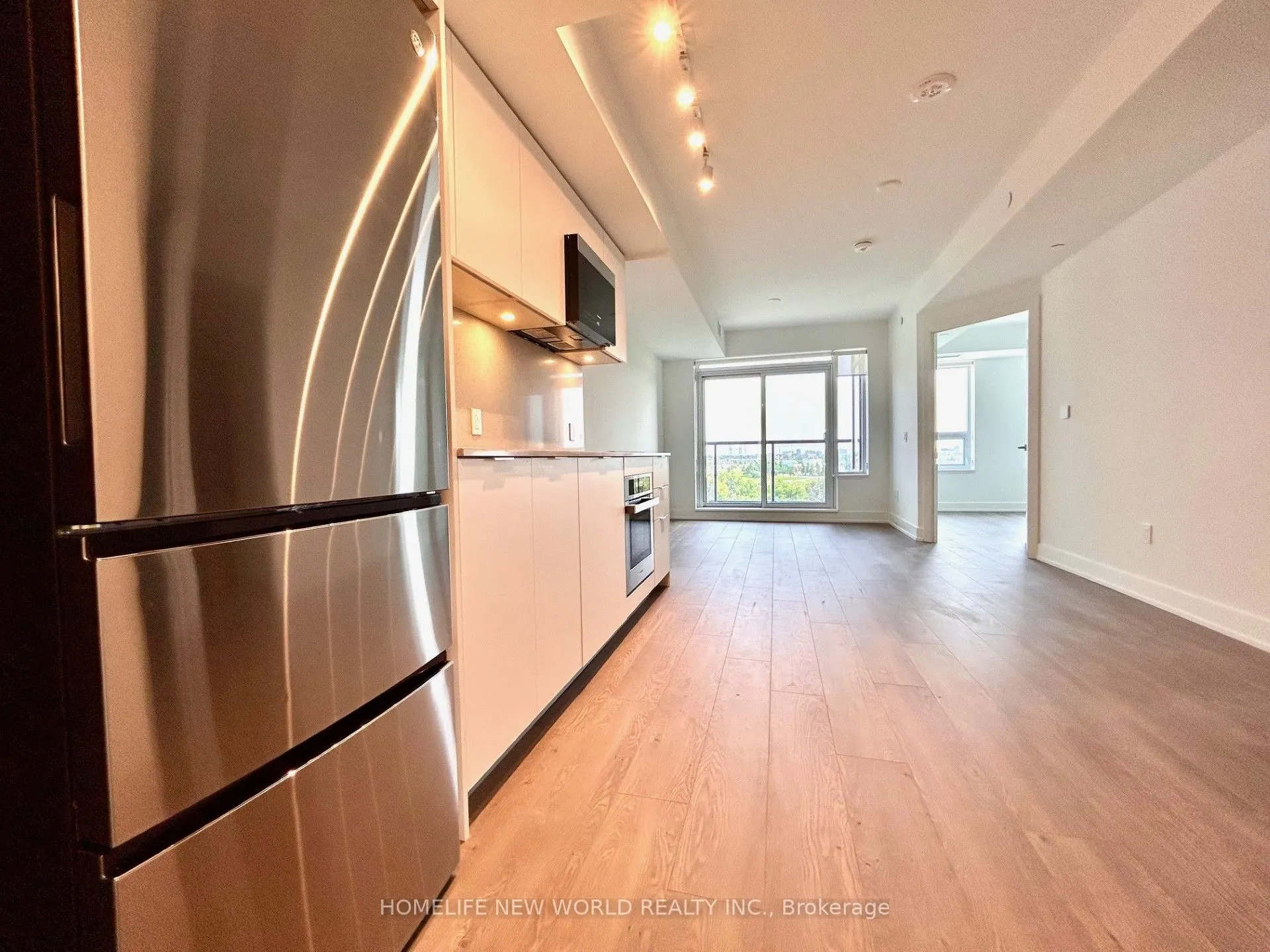 8 Cedarland Drive, #1015