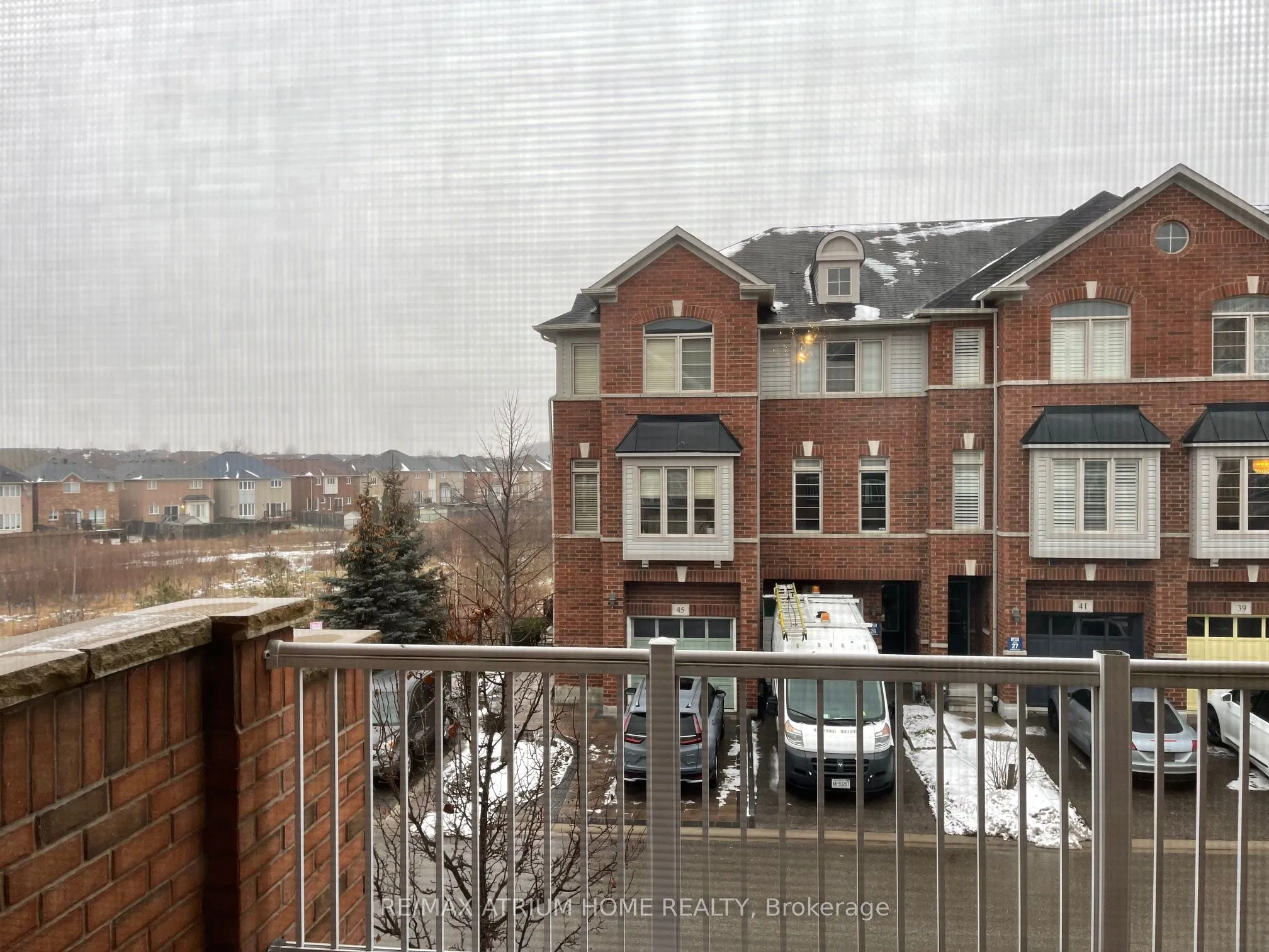 46 Beehive Lane