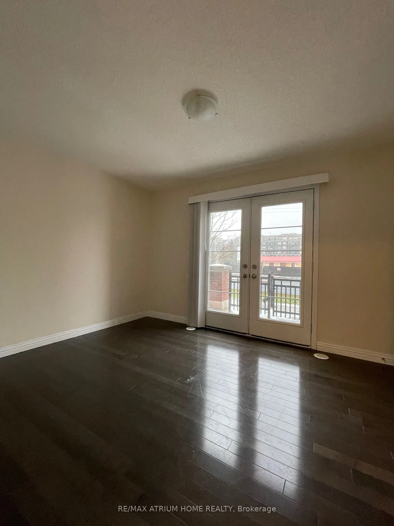 46 Beehive Lane
