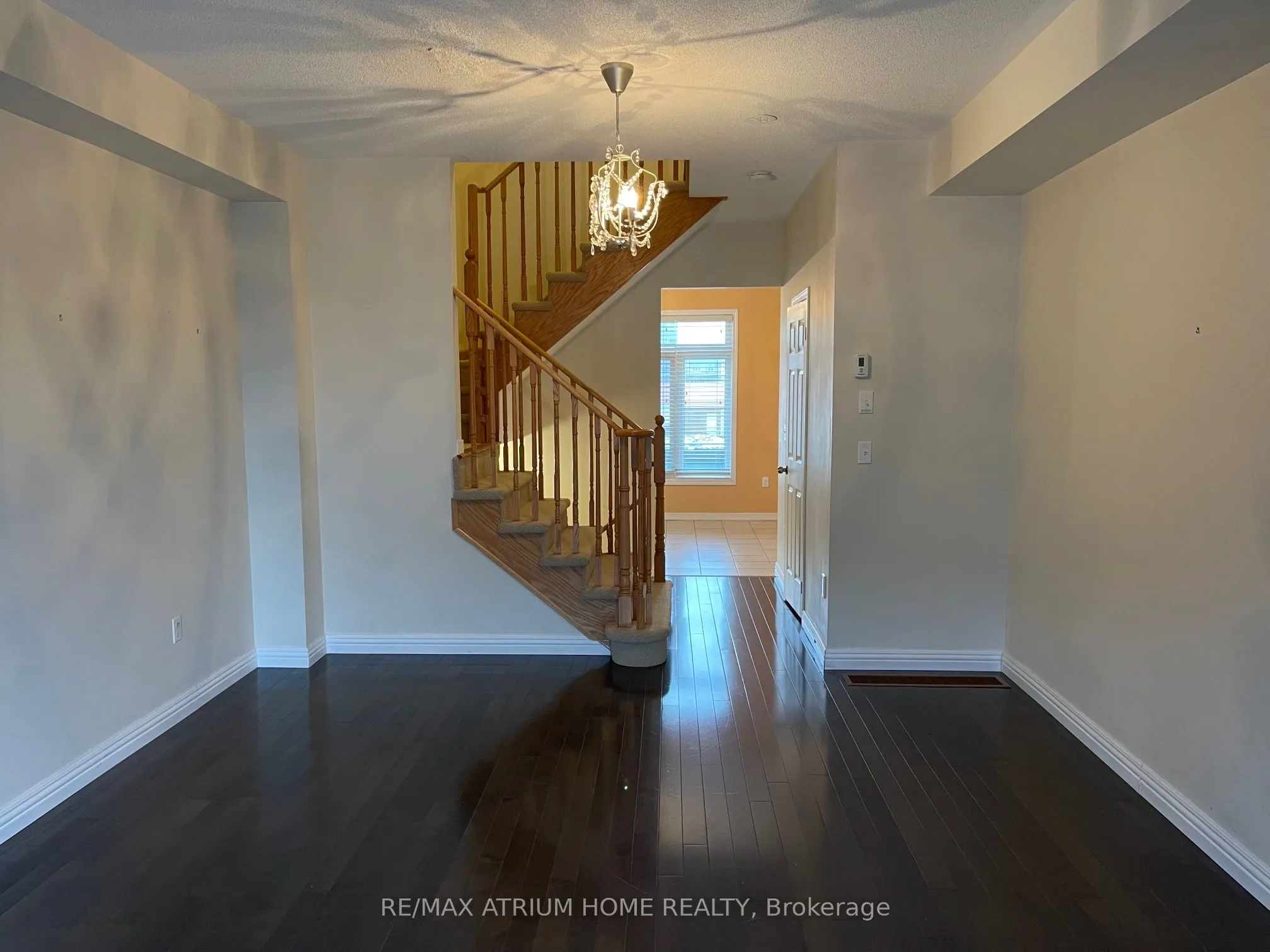 46 Beehive Lane