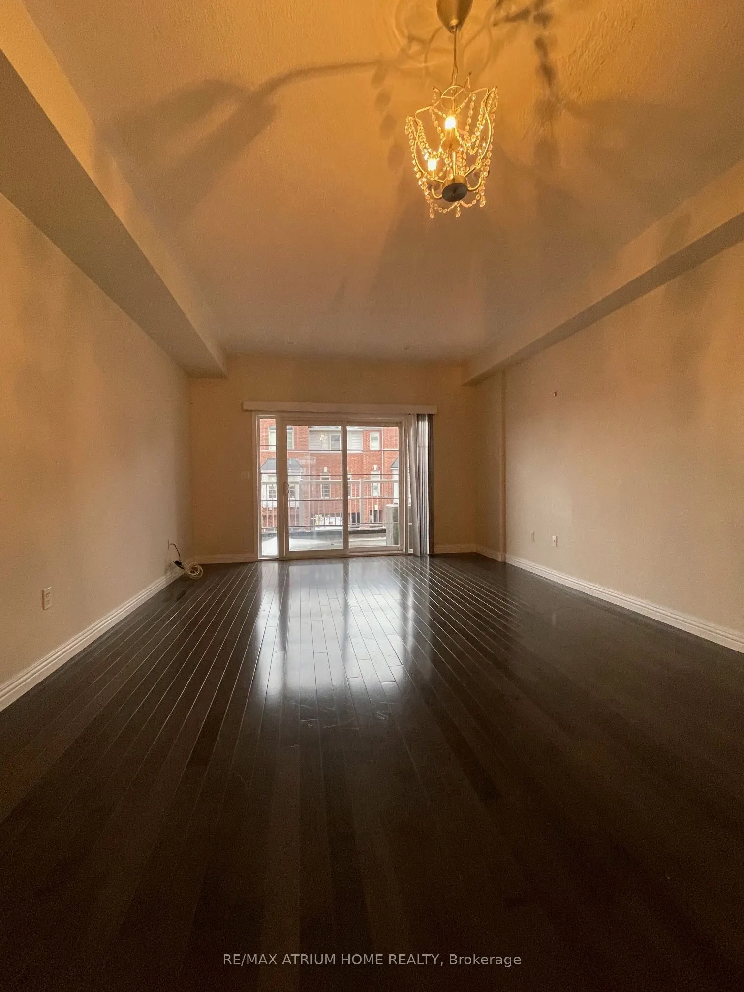 46 Beehive Lane