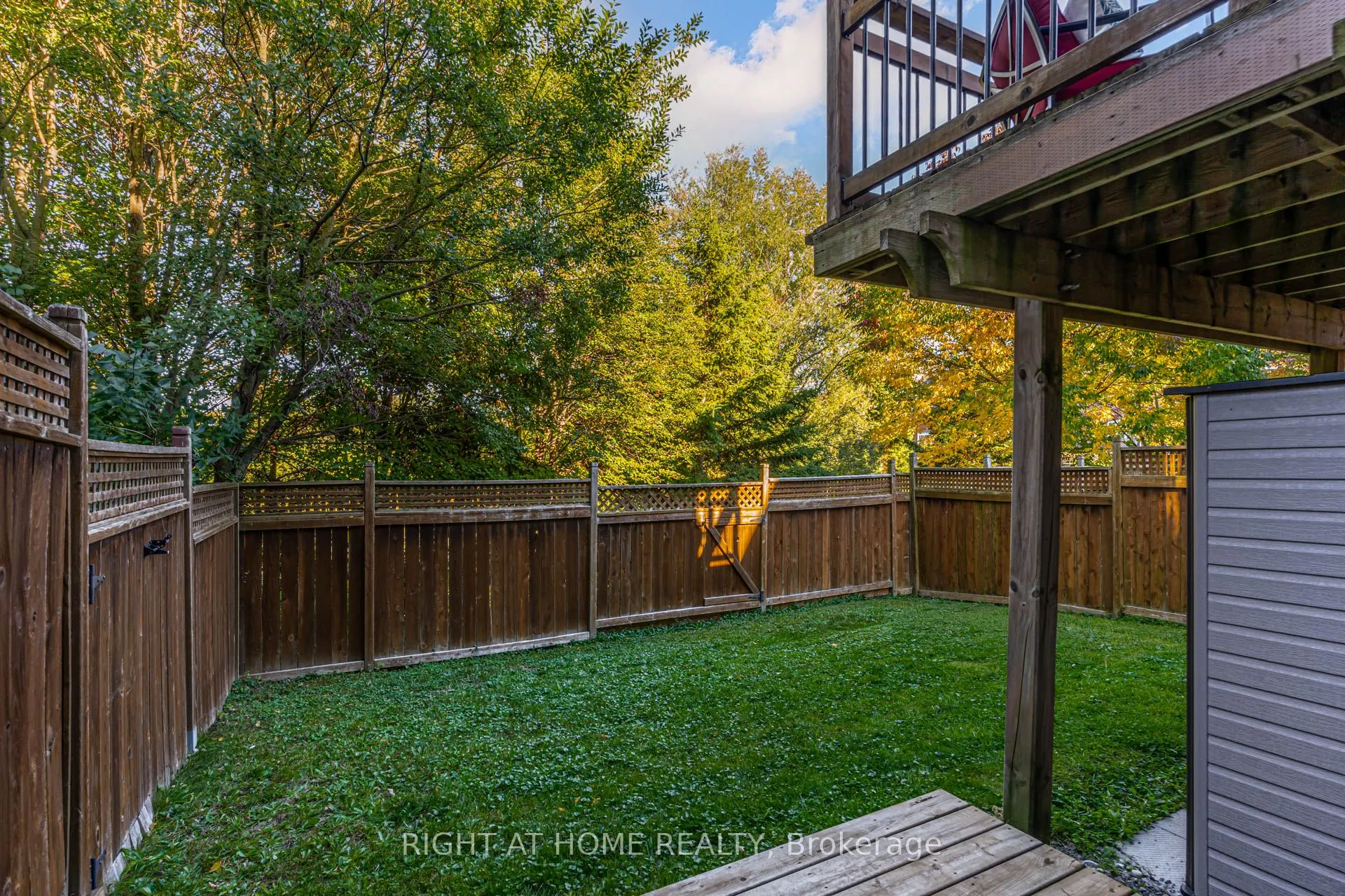 94 Limeridge Street