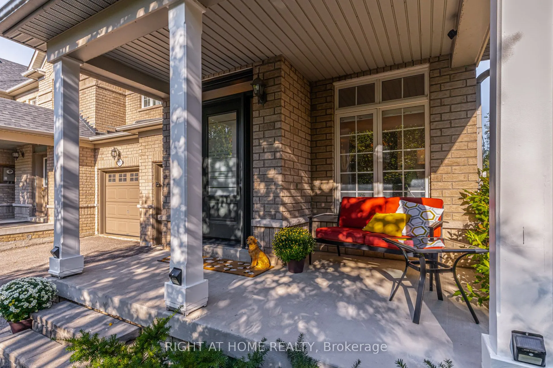 94 Limeridge Street