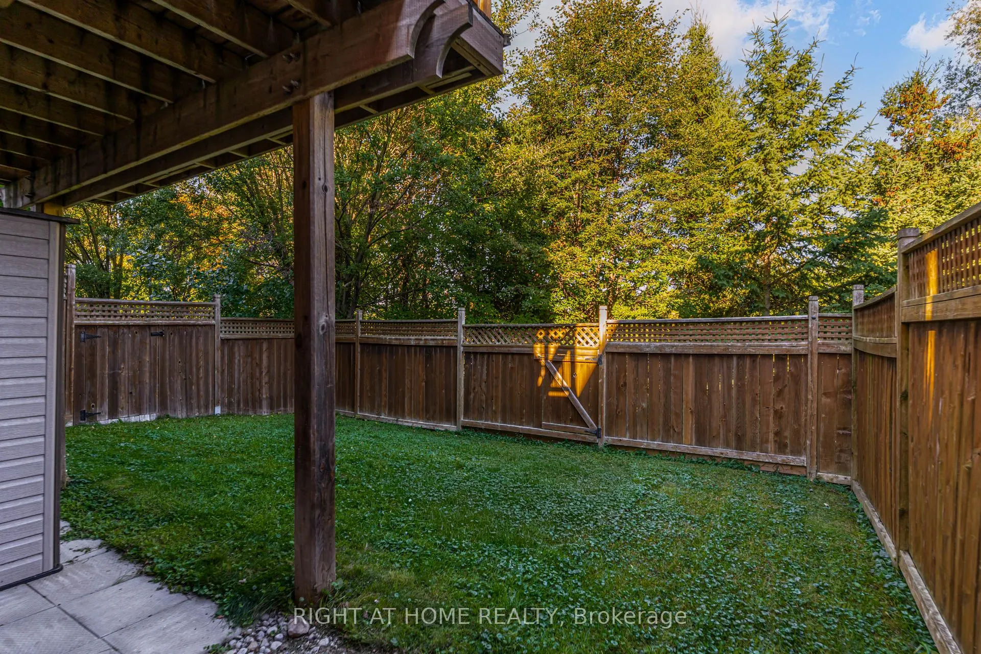 94 Limeridge Street