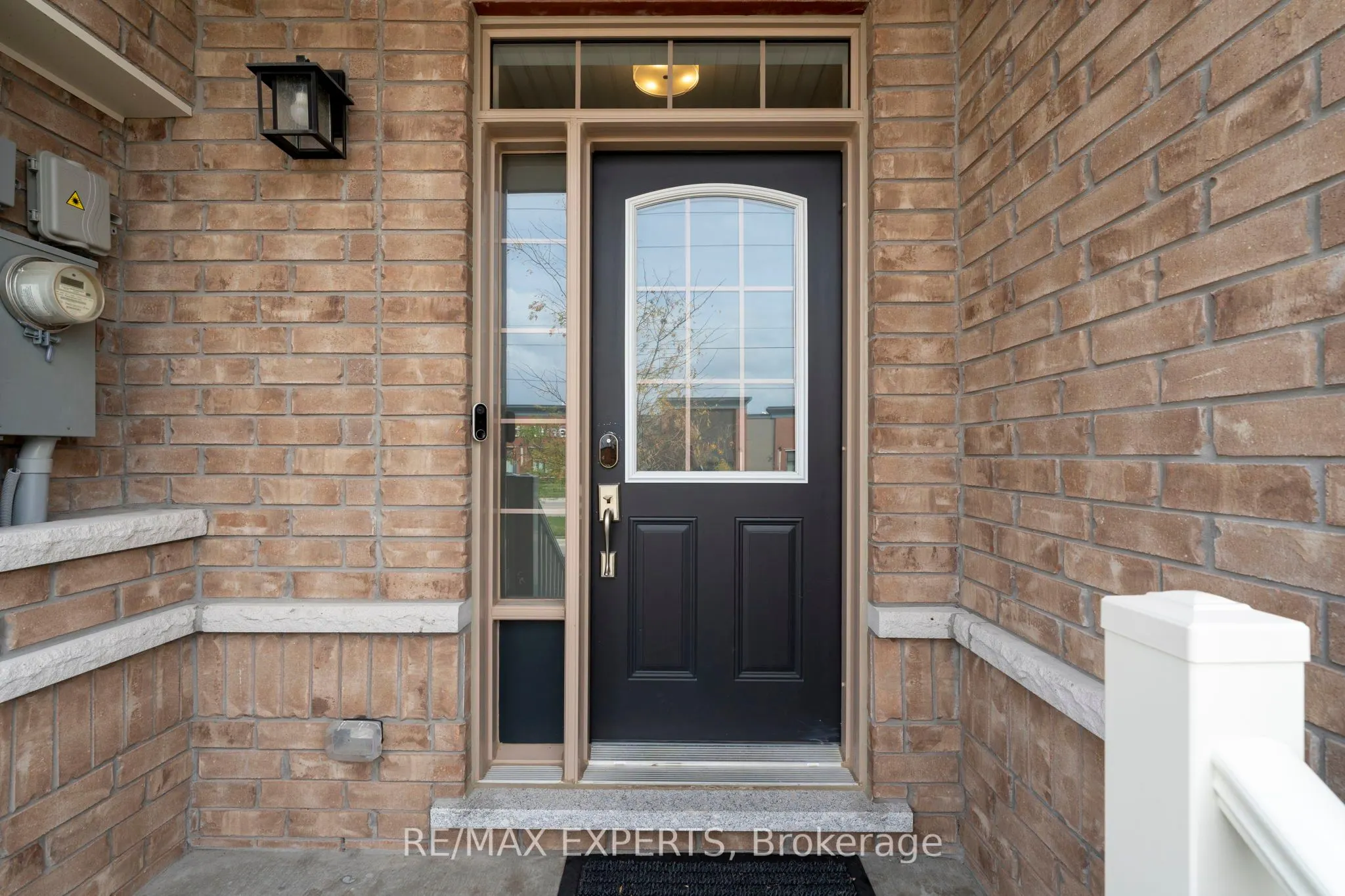 78 Clifford Crescent