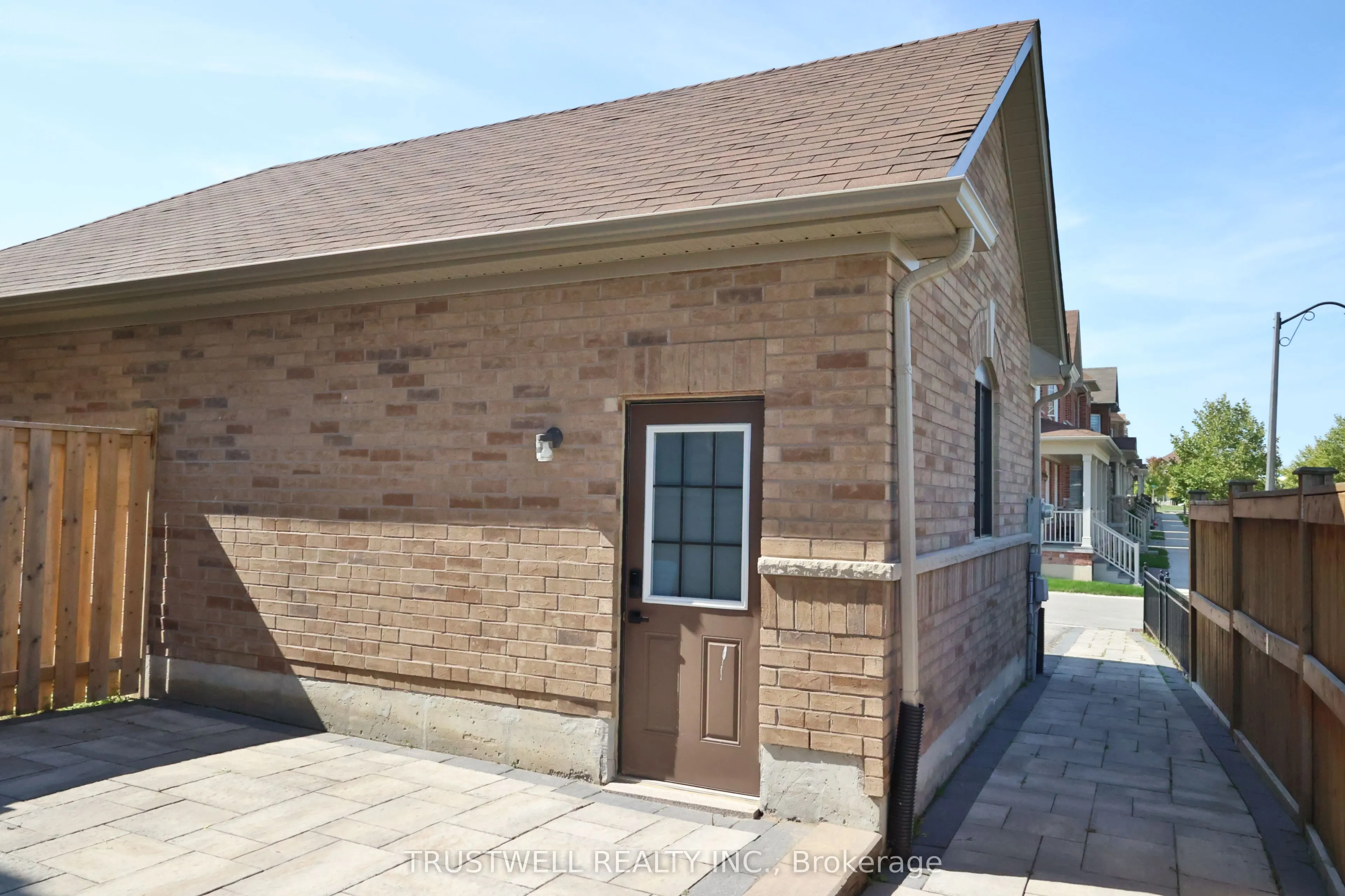 2032 Donald Cousens Parkway