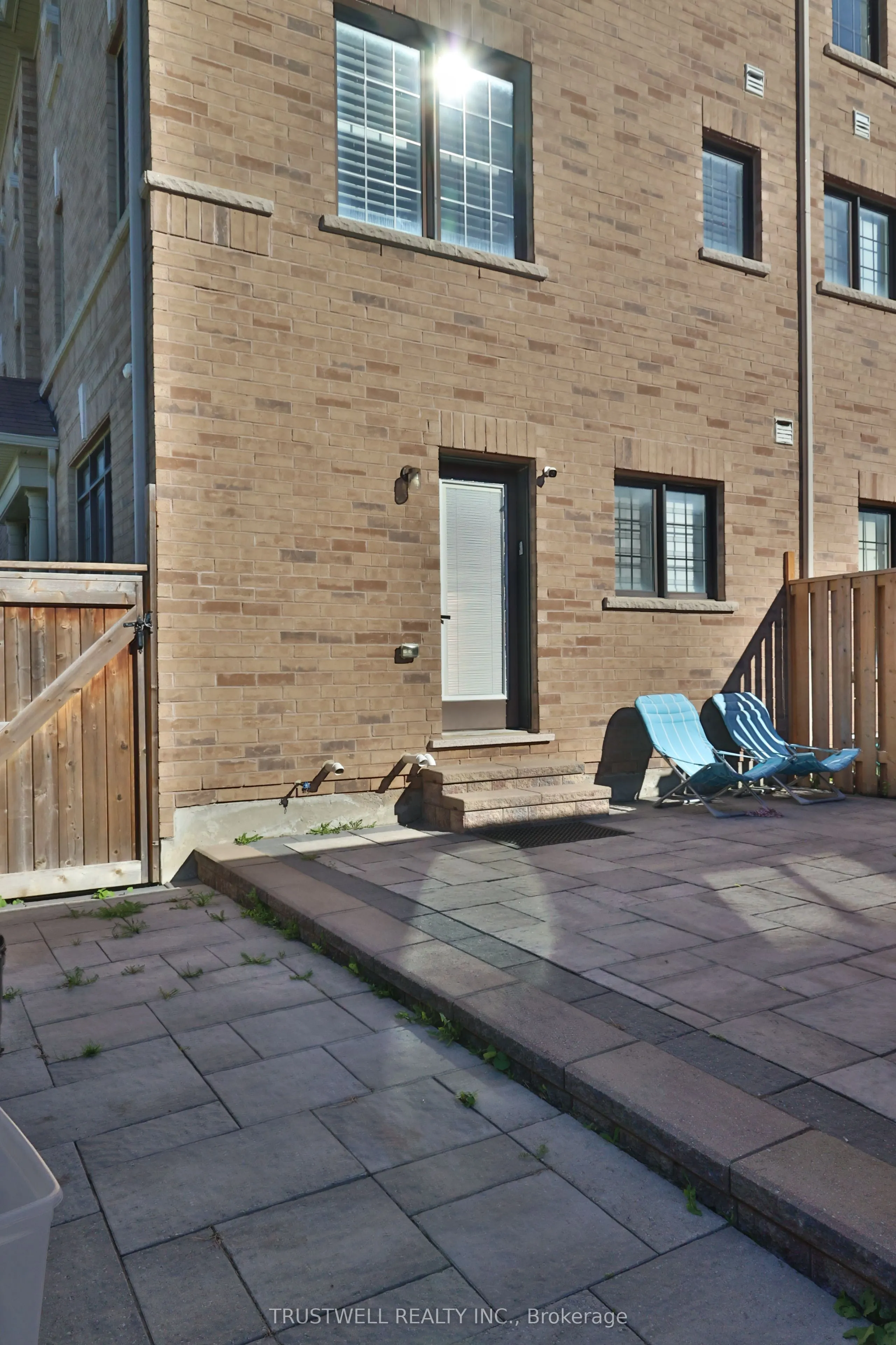 2032 Donald Cousens Parkway