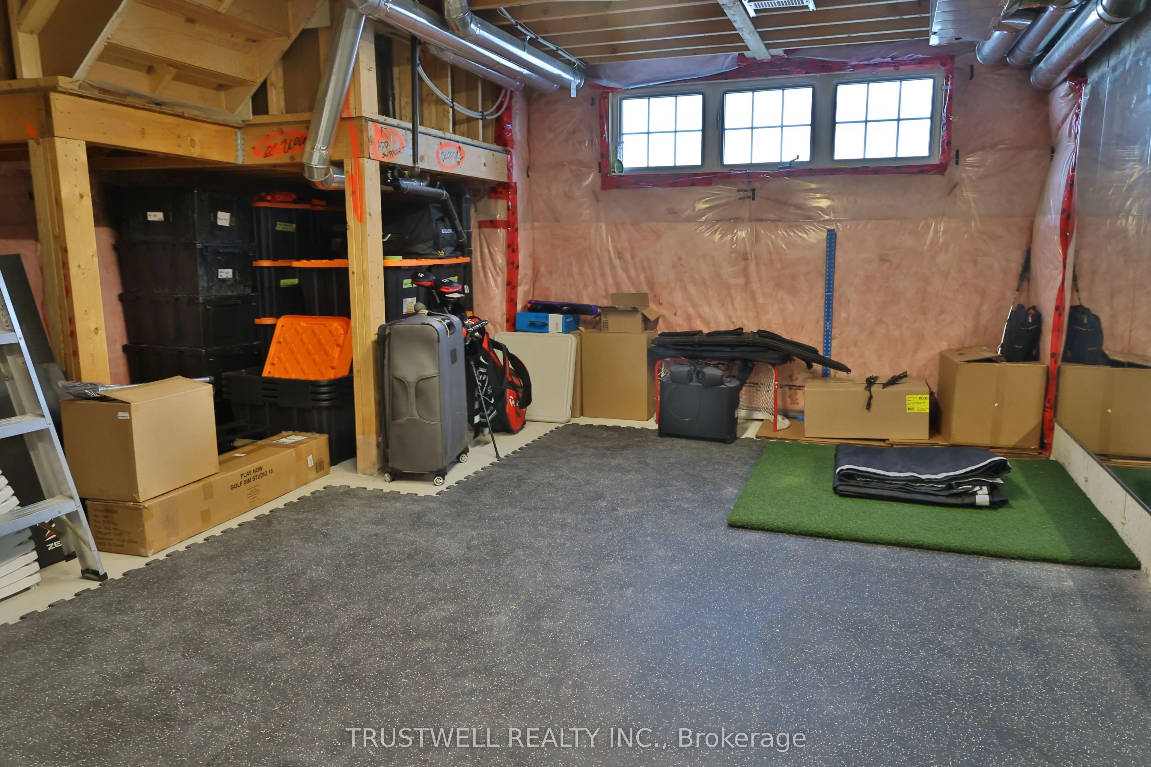 2032 Donald Cousens Parkway