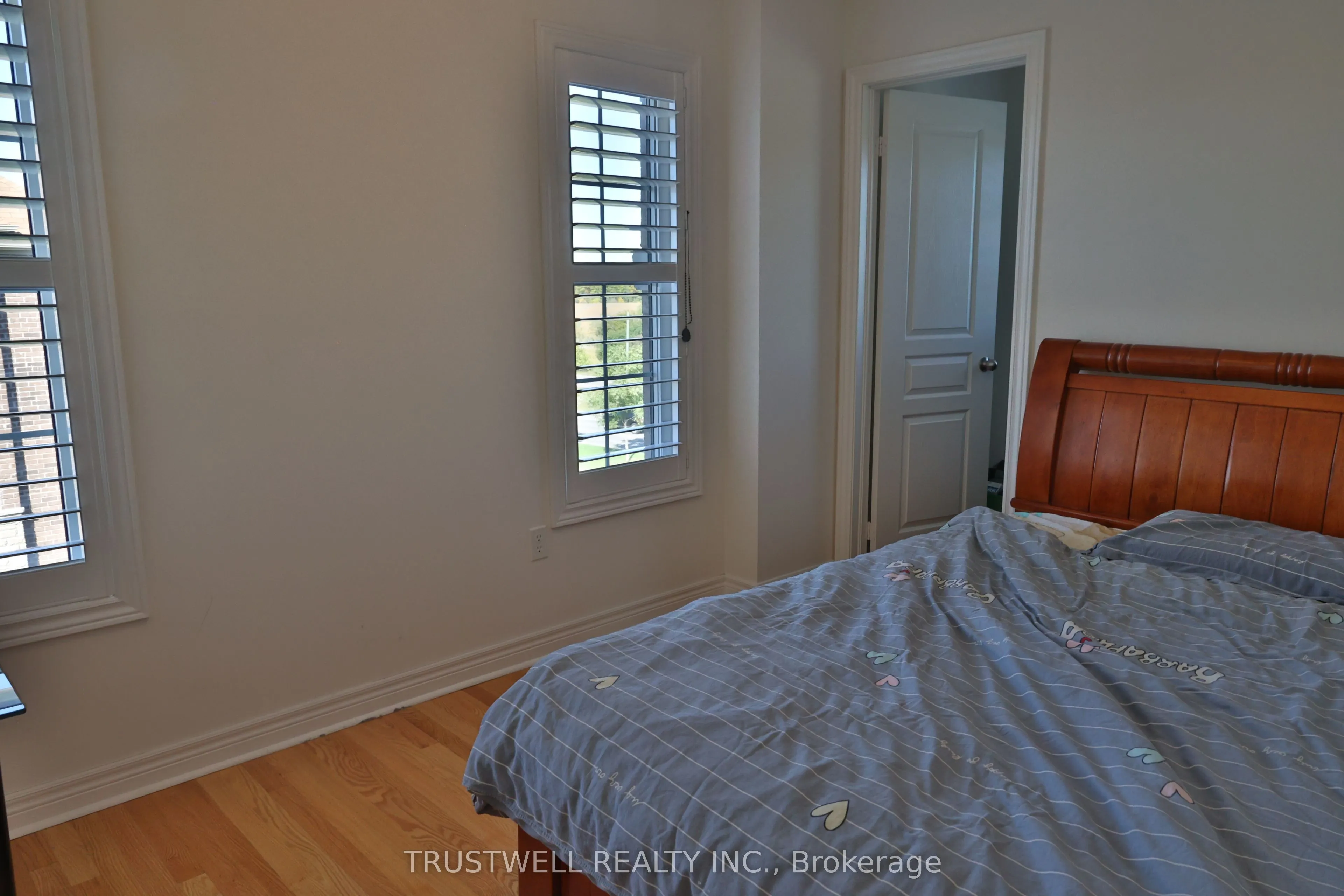 2032 Donald Cousens Parkway
