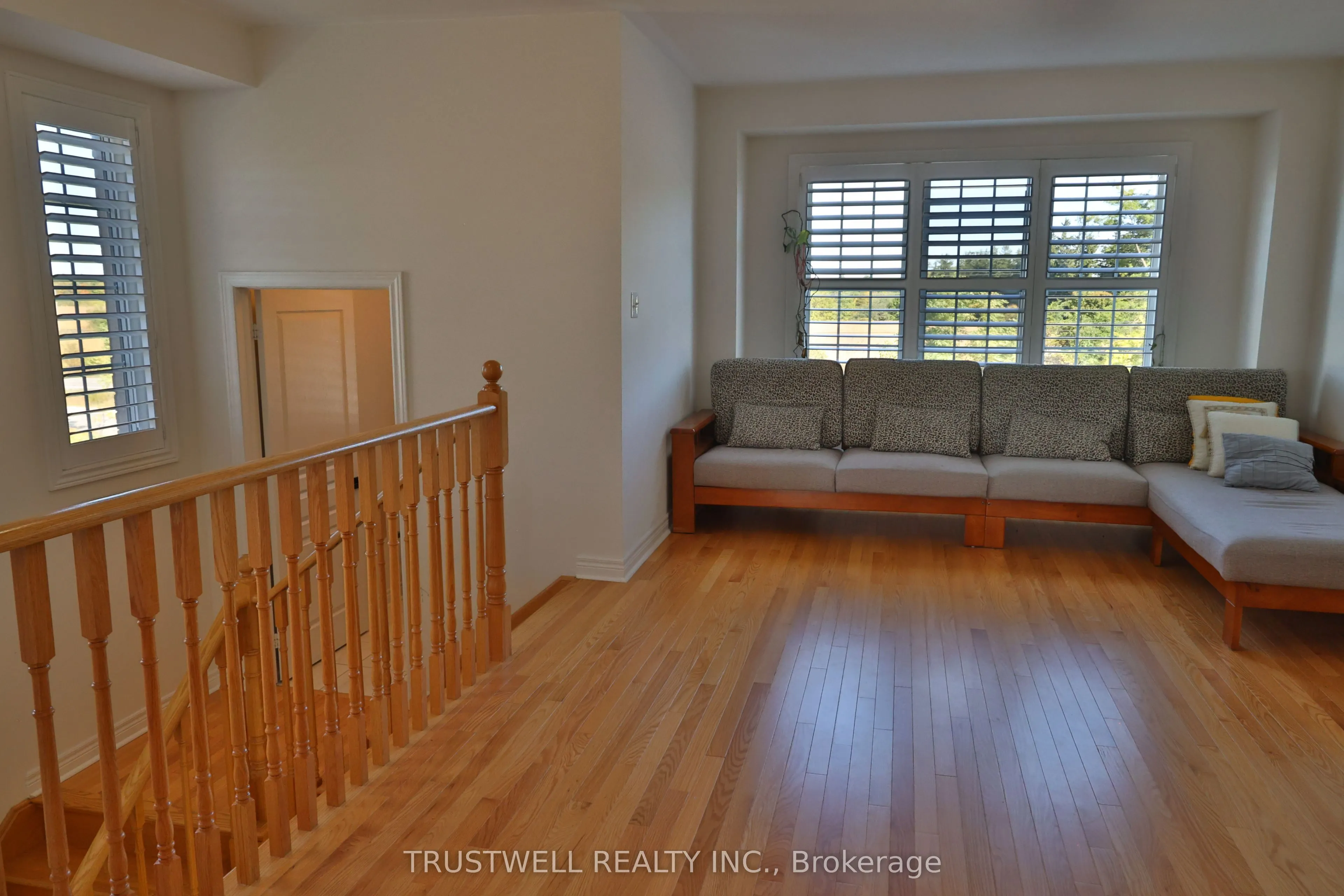 2032 Donald Cousens Parkway