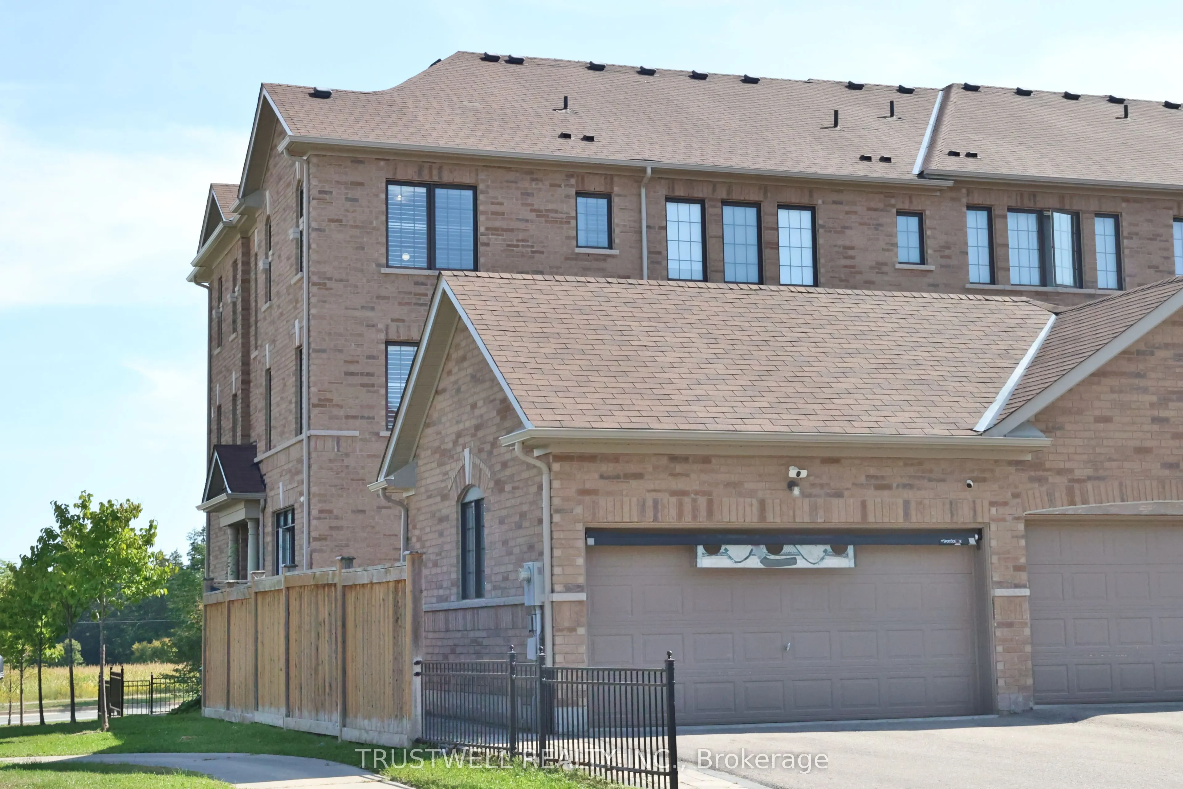 2032 Donald Cousens Parkway