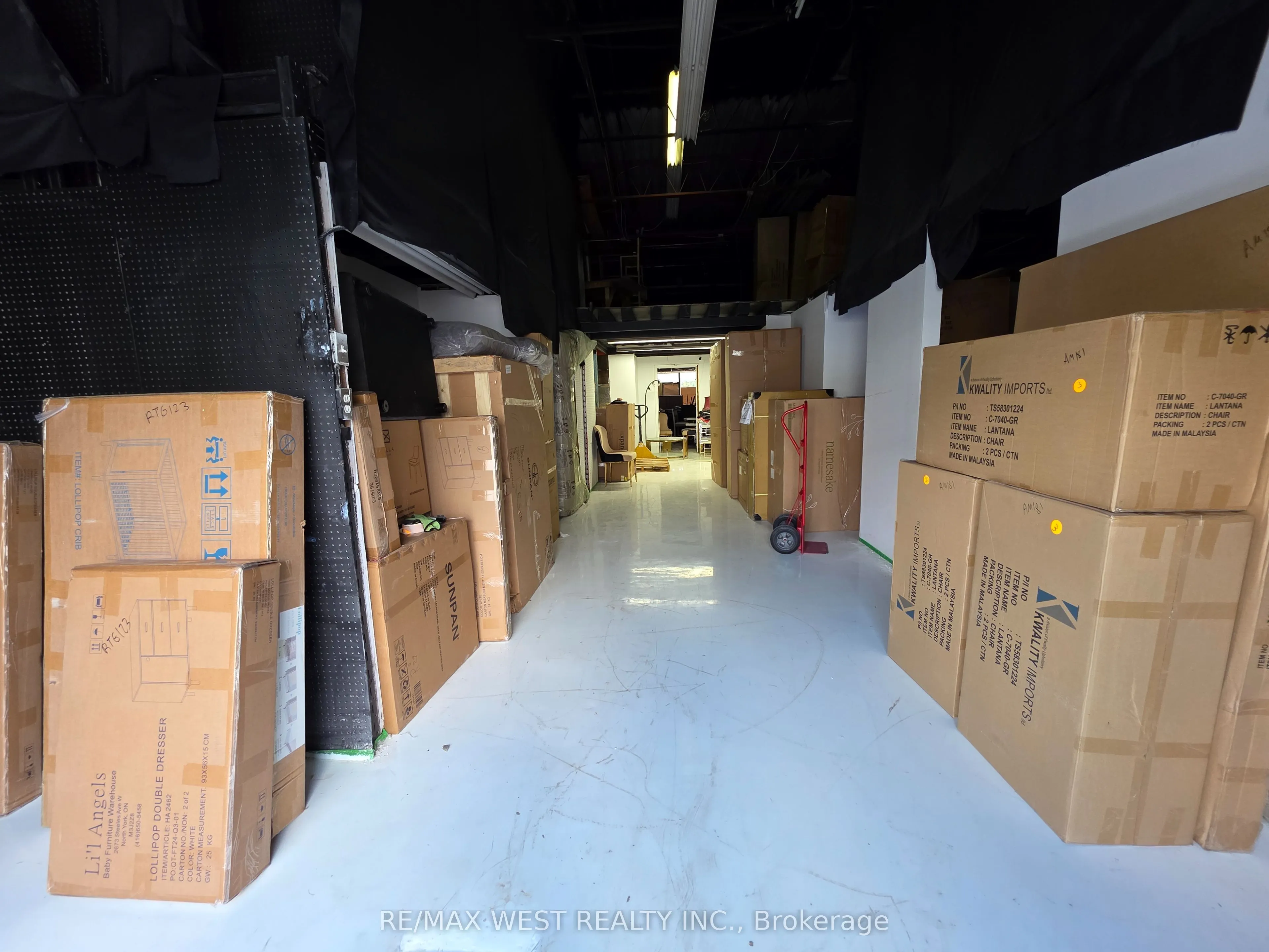 2104 HWY 7 Road, #11
