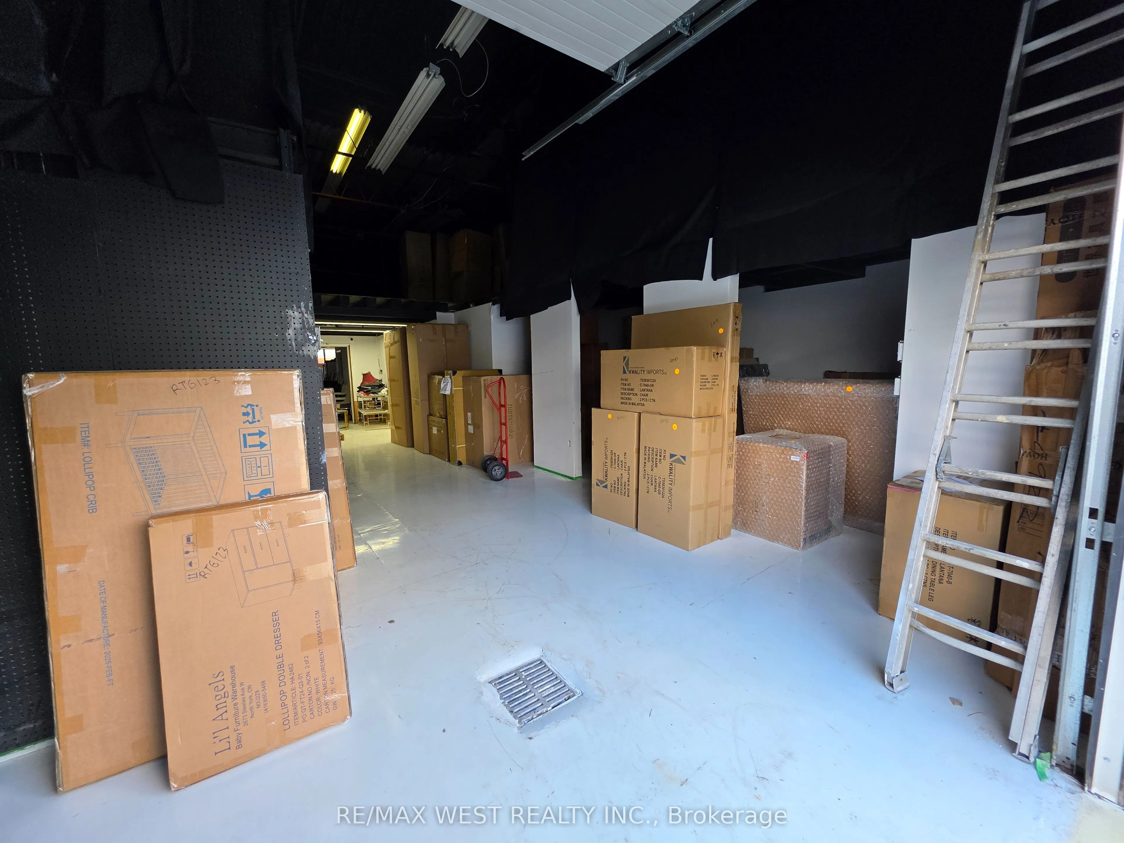 2104 HWY 7 Road, #11