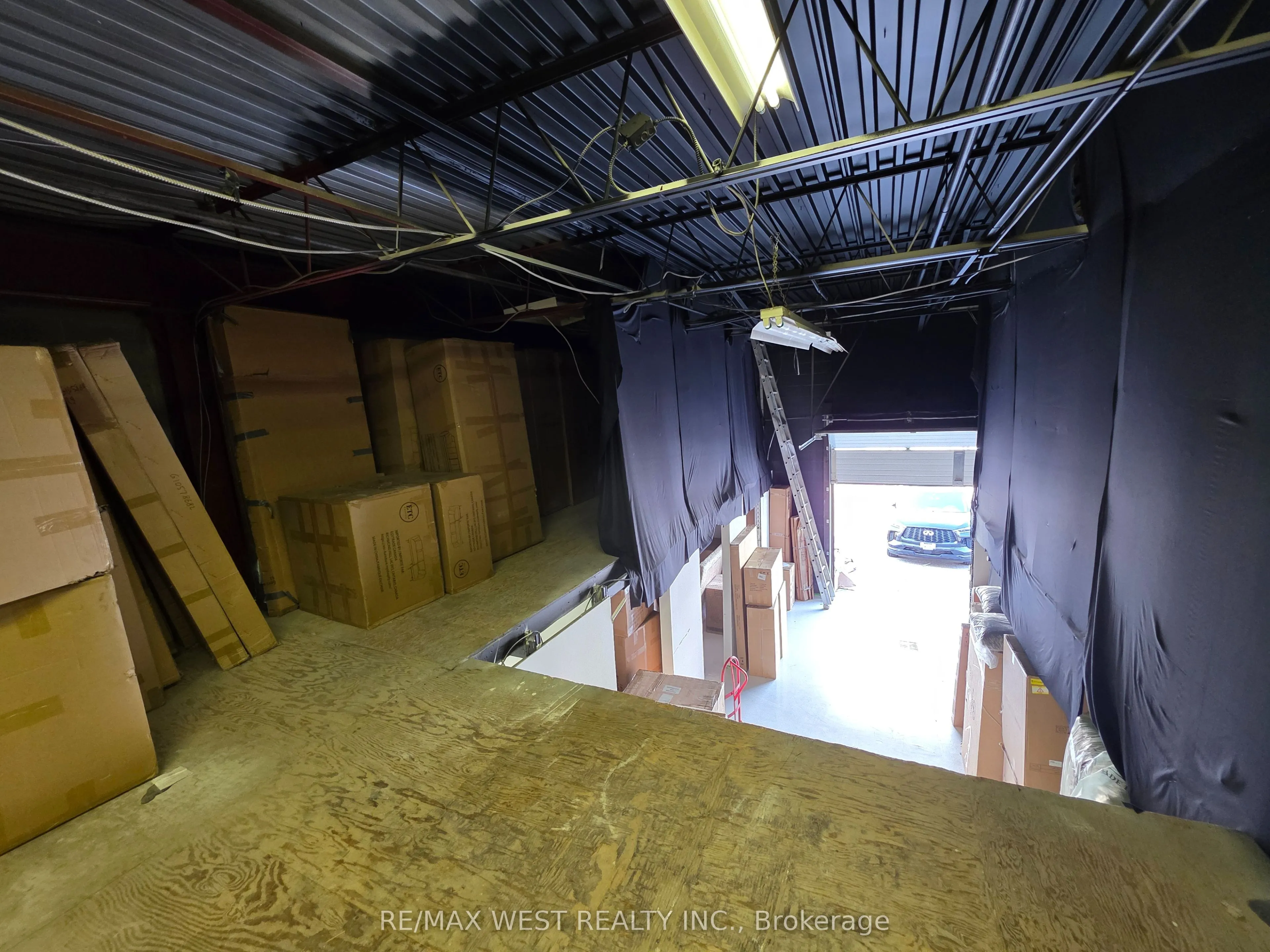 2104 HWY 7 Road, #11