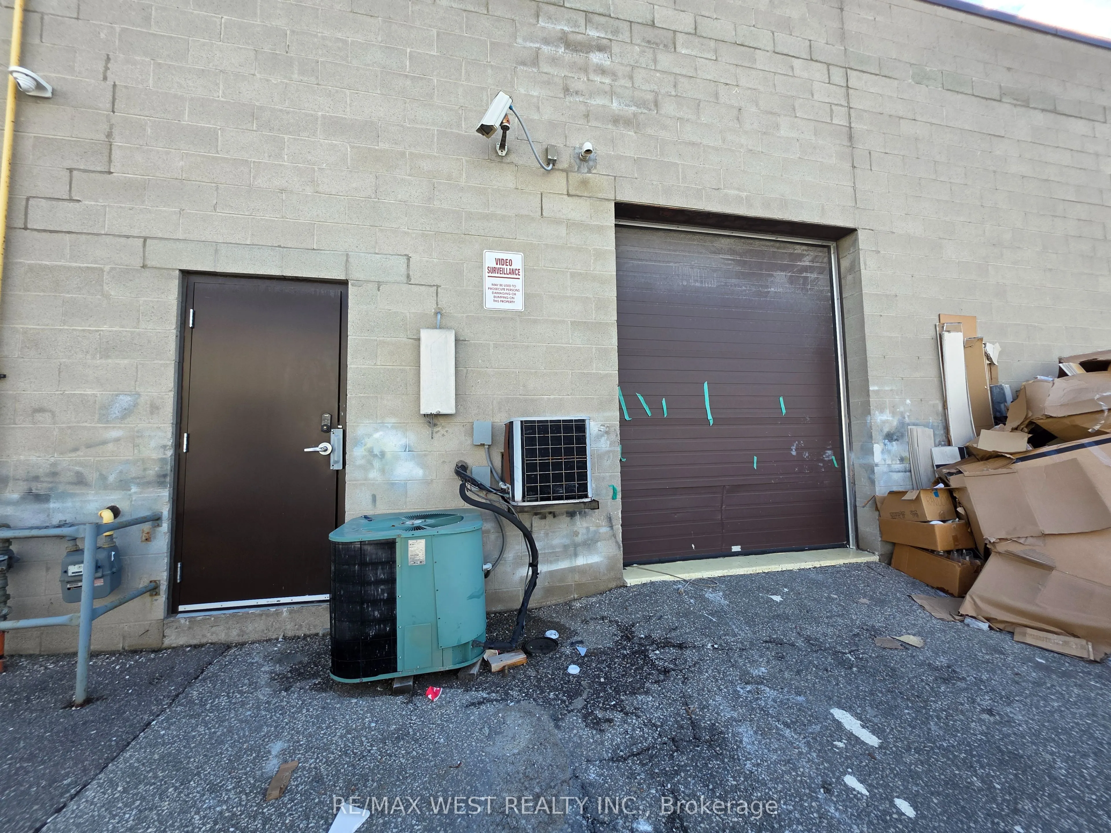 2104 HWY 7 Road, #11