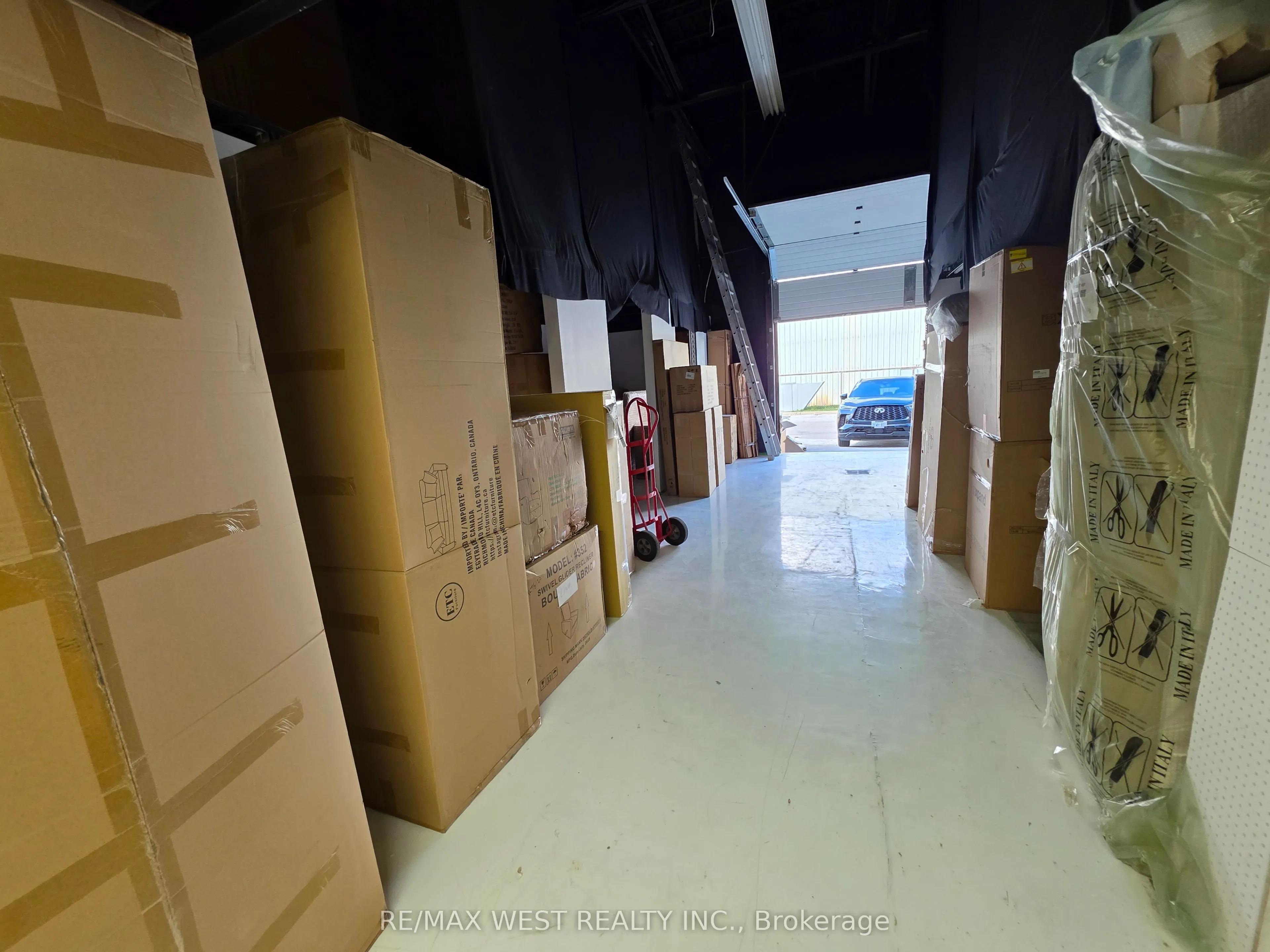 2104 HWY 7 Road, #11