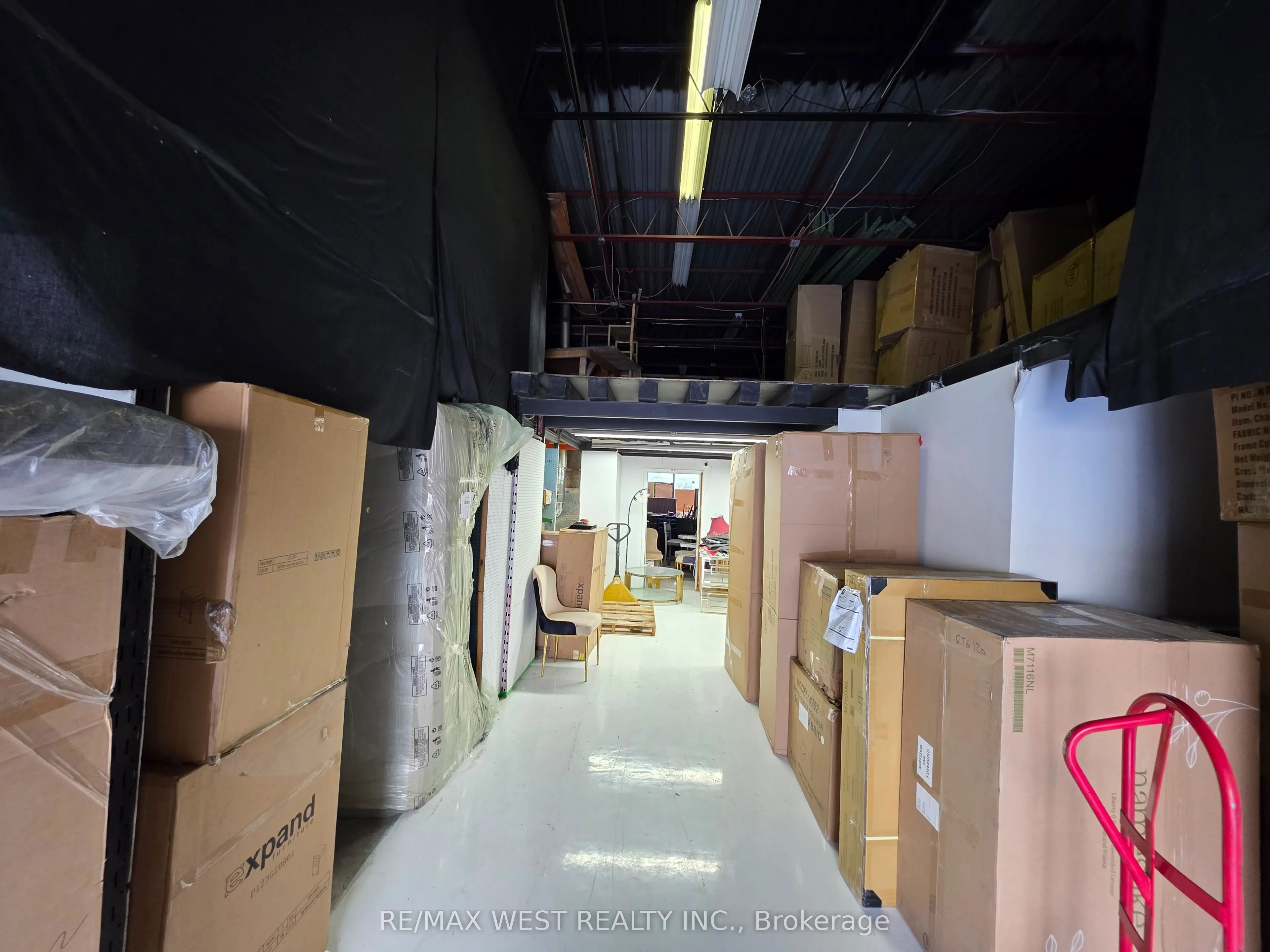2104 HWY 7 Road, #11