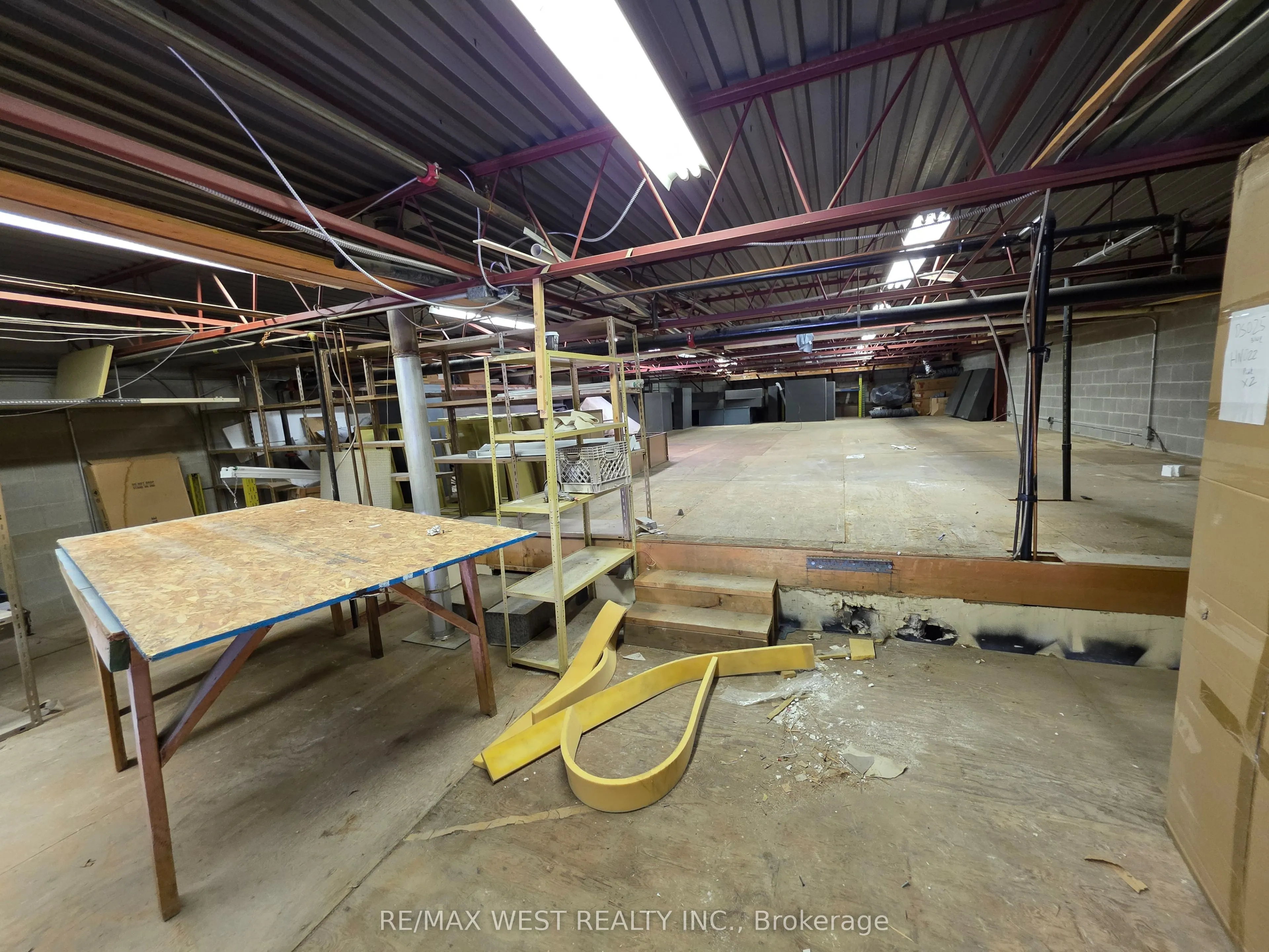 2104 HWY 7 Road, #11