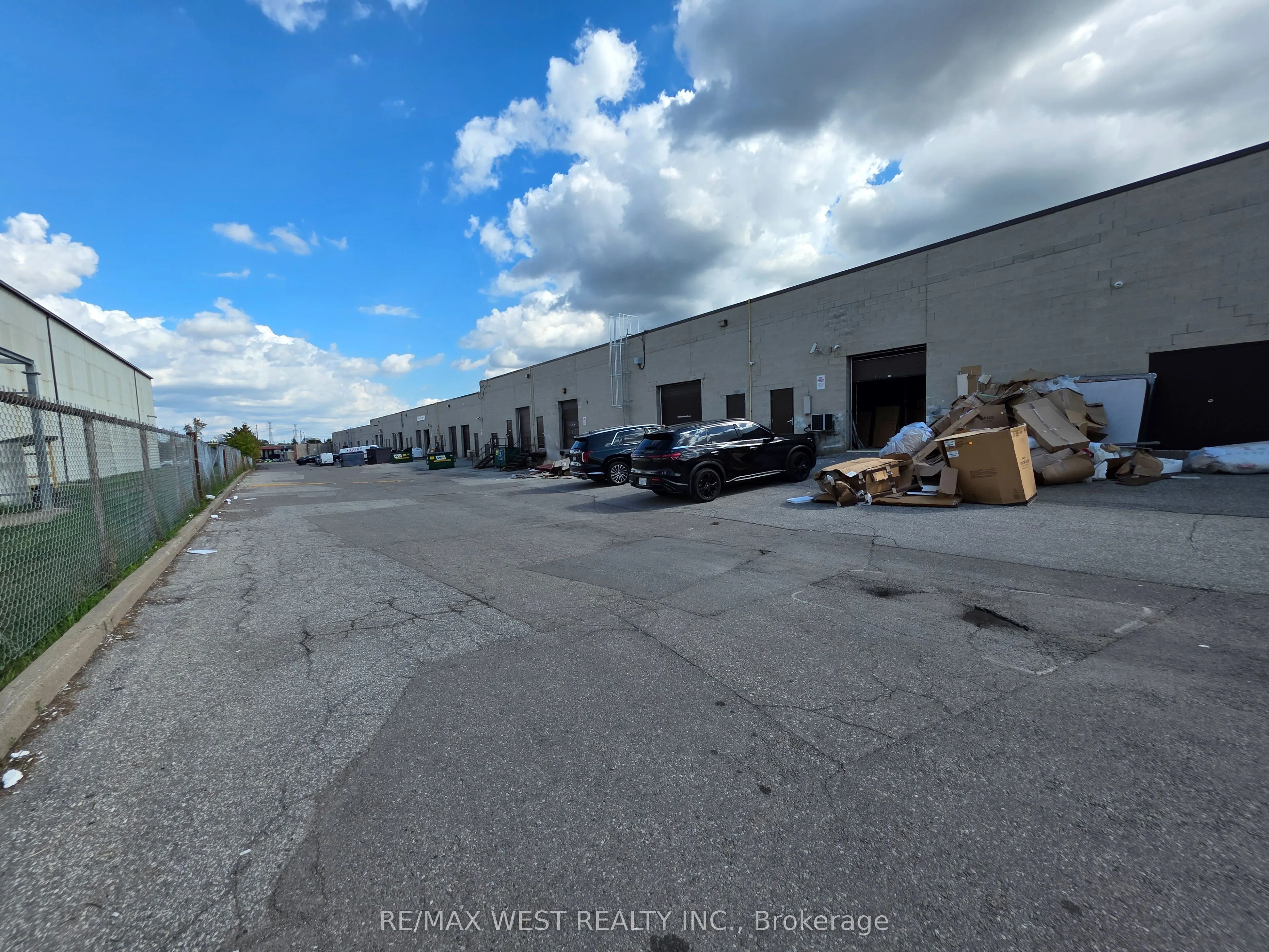 2104 HWY 7 Road, #11