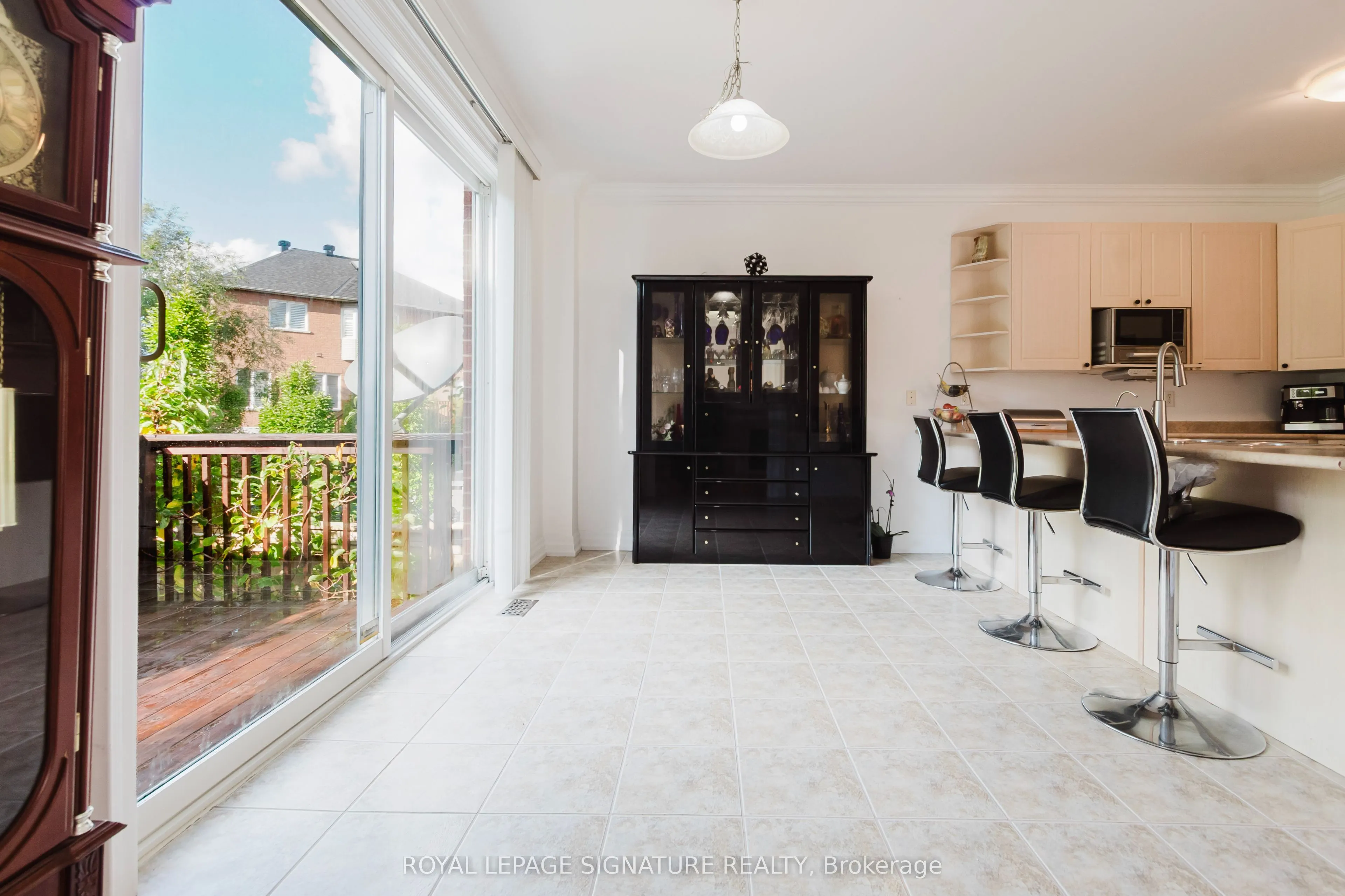 49 Carnoustie Crescent