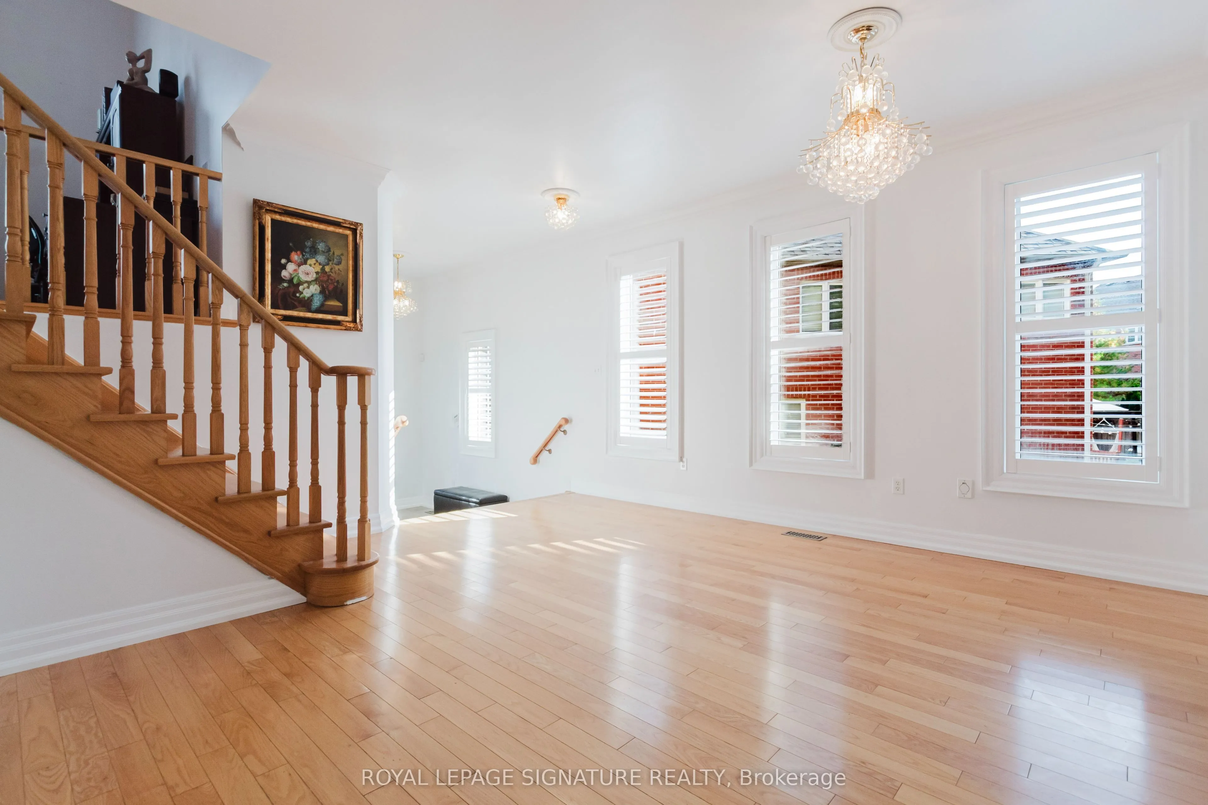 49 Carnoustie Crescent