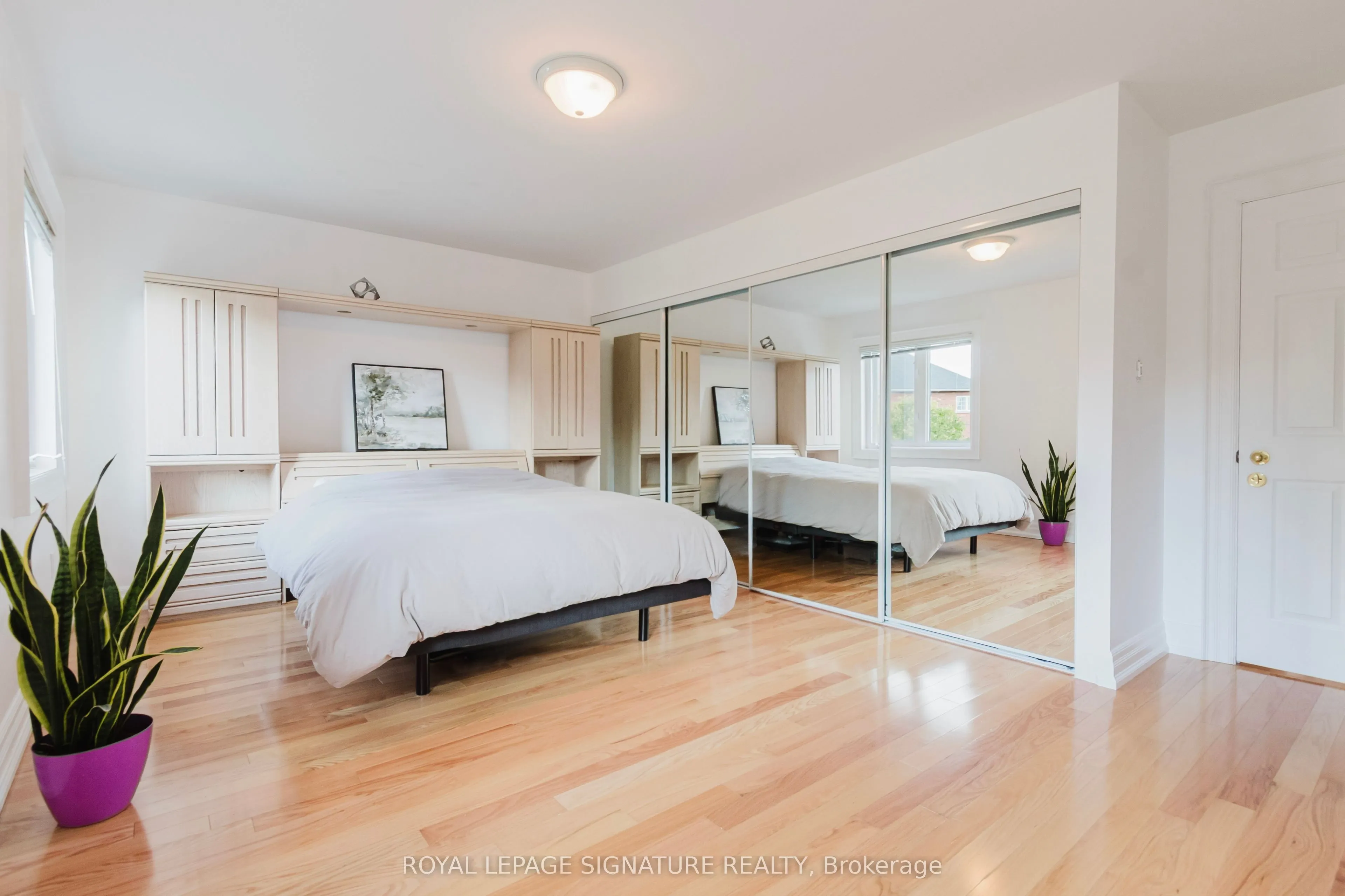 49 Carnoustie Crescent