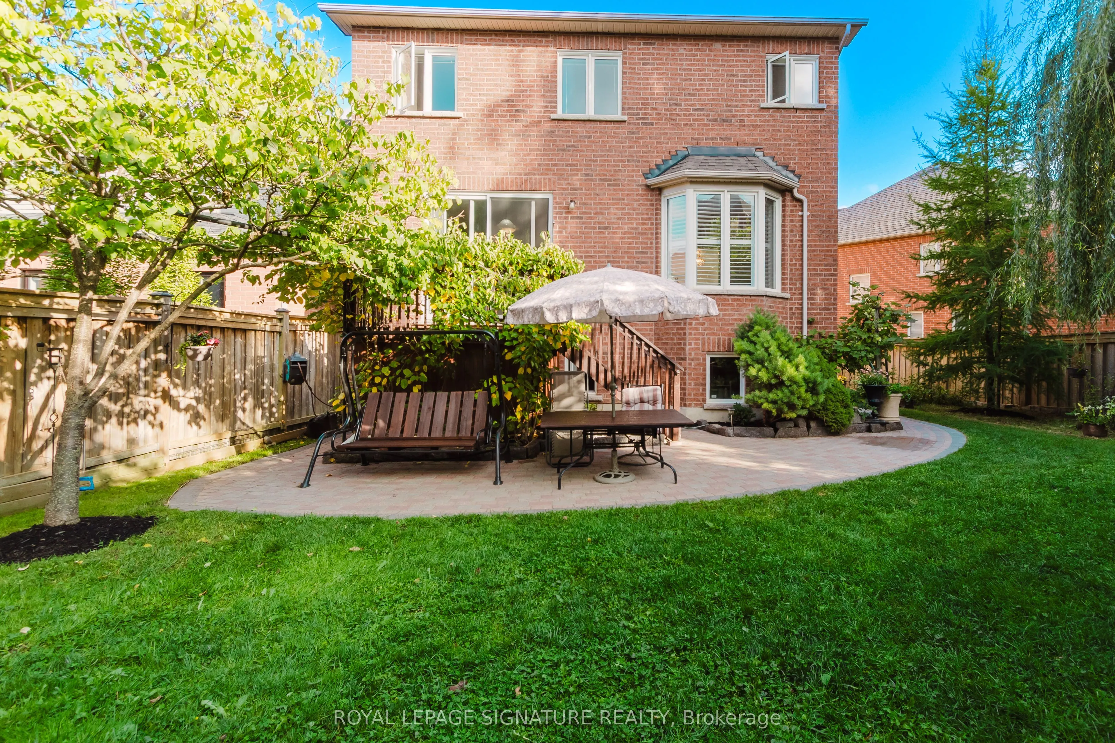49 Carnoustie Crescent