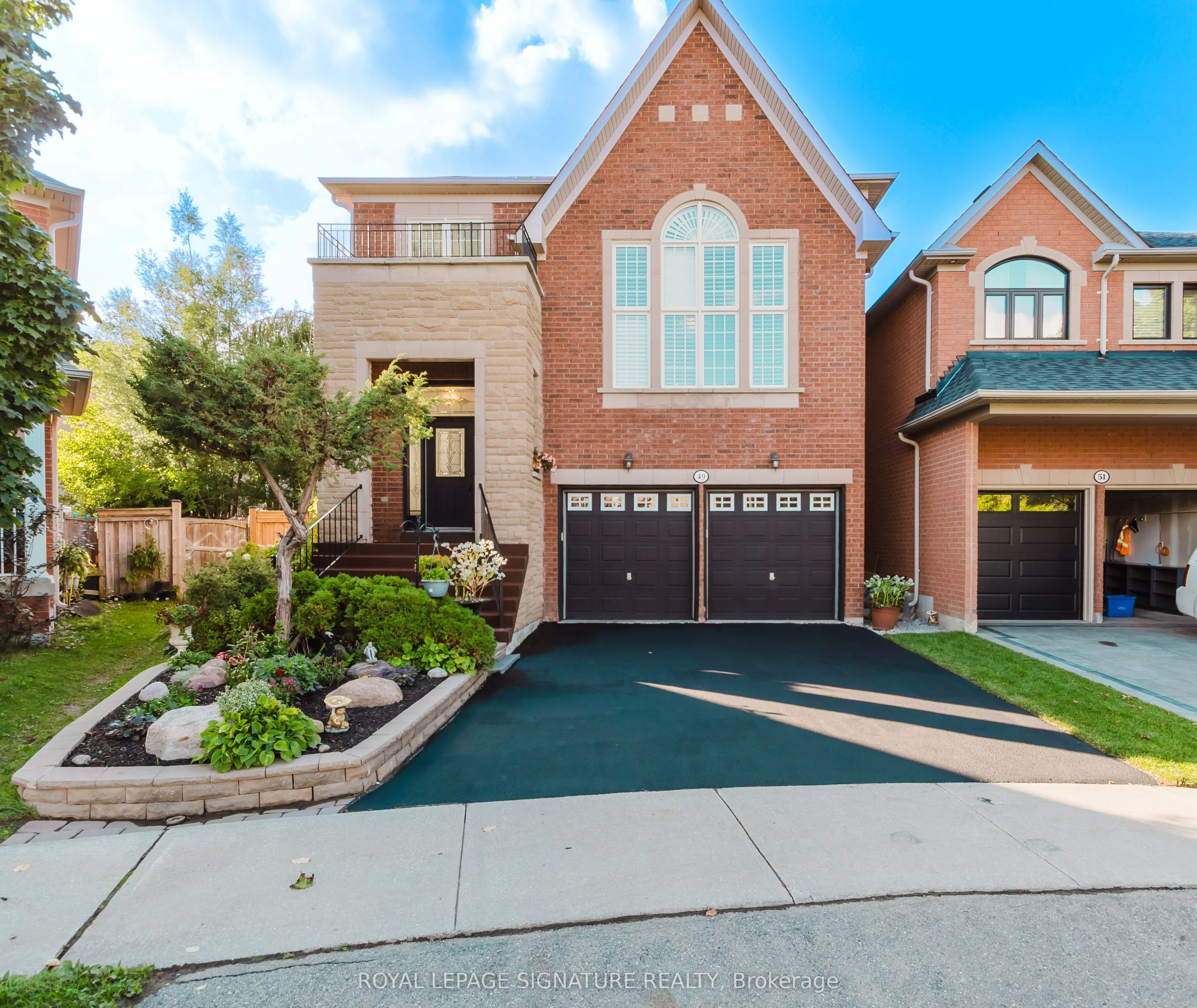 49 Carnoustie Crescent