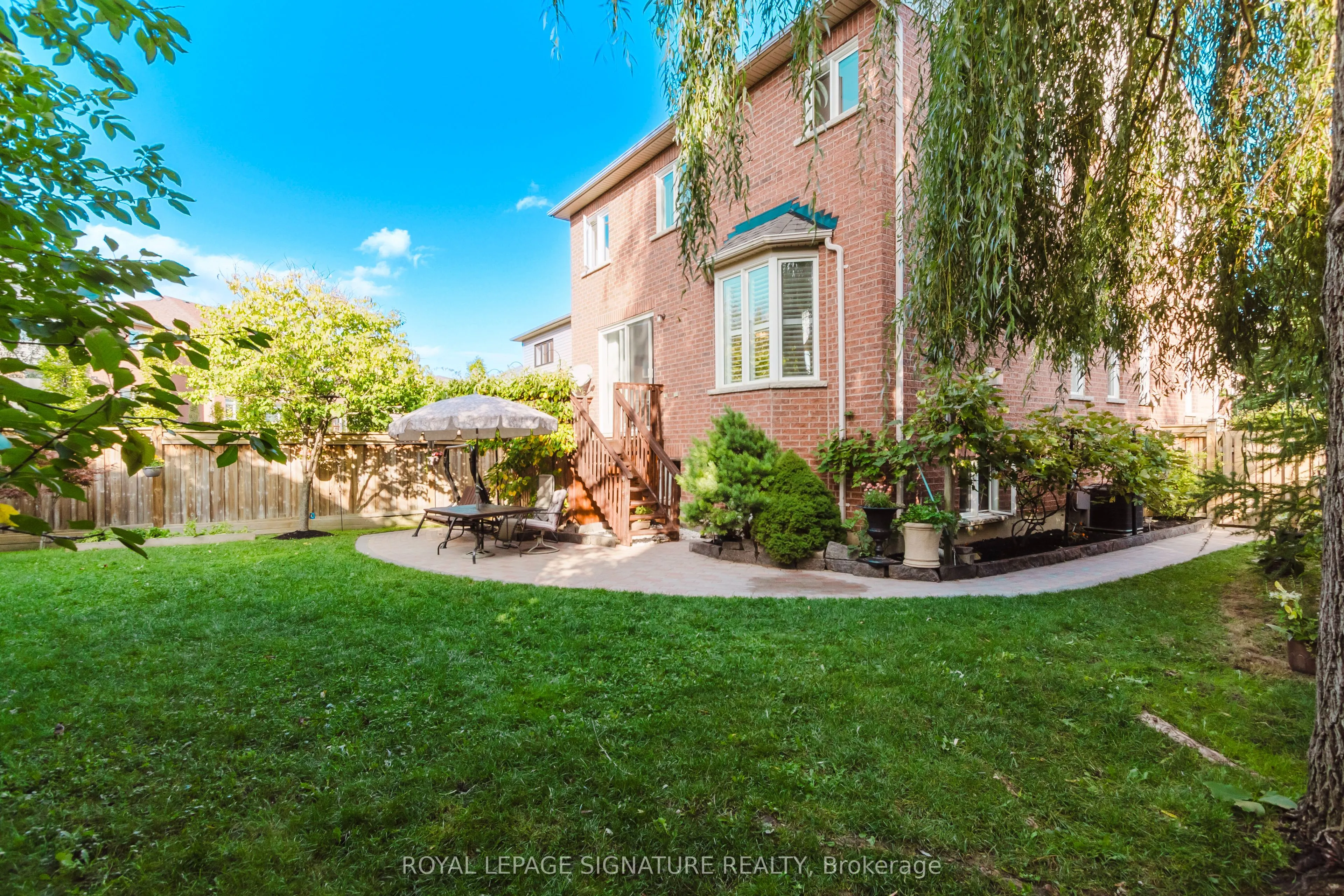 49 Carnoustie Crescent