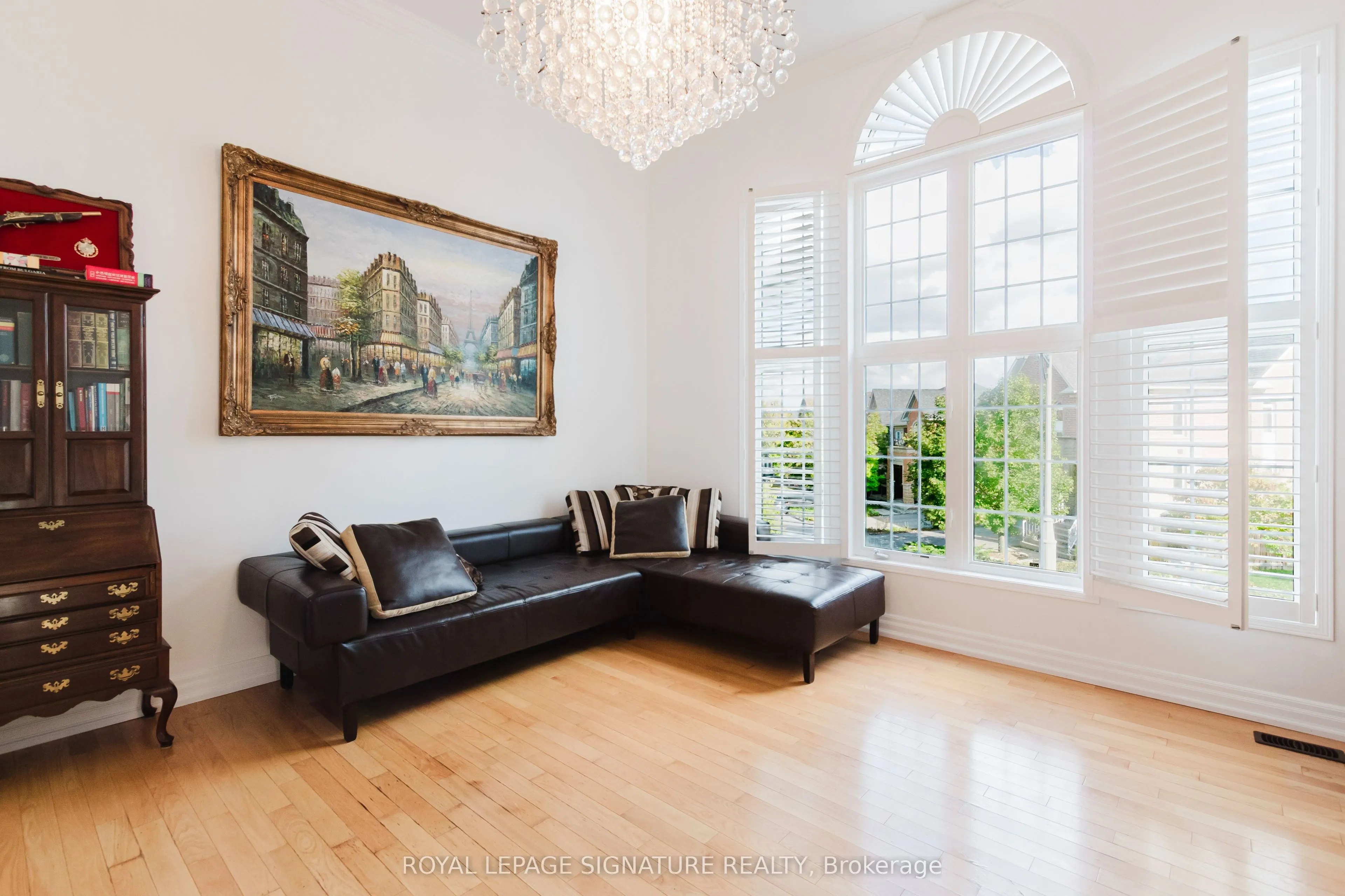 49 Carnoustie Crescent