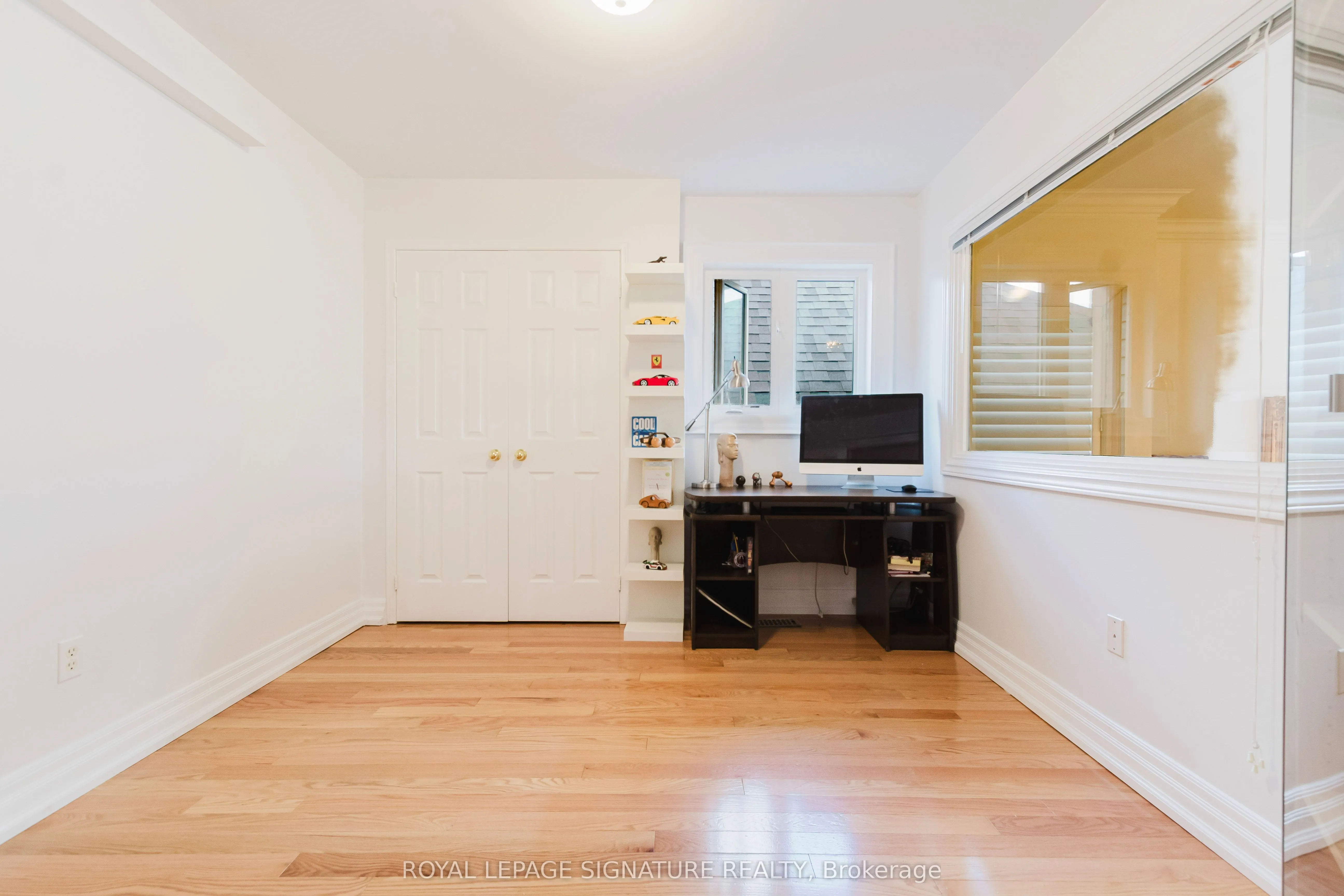 49 Carnoustie Crescent