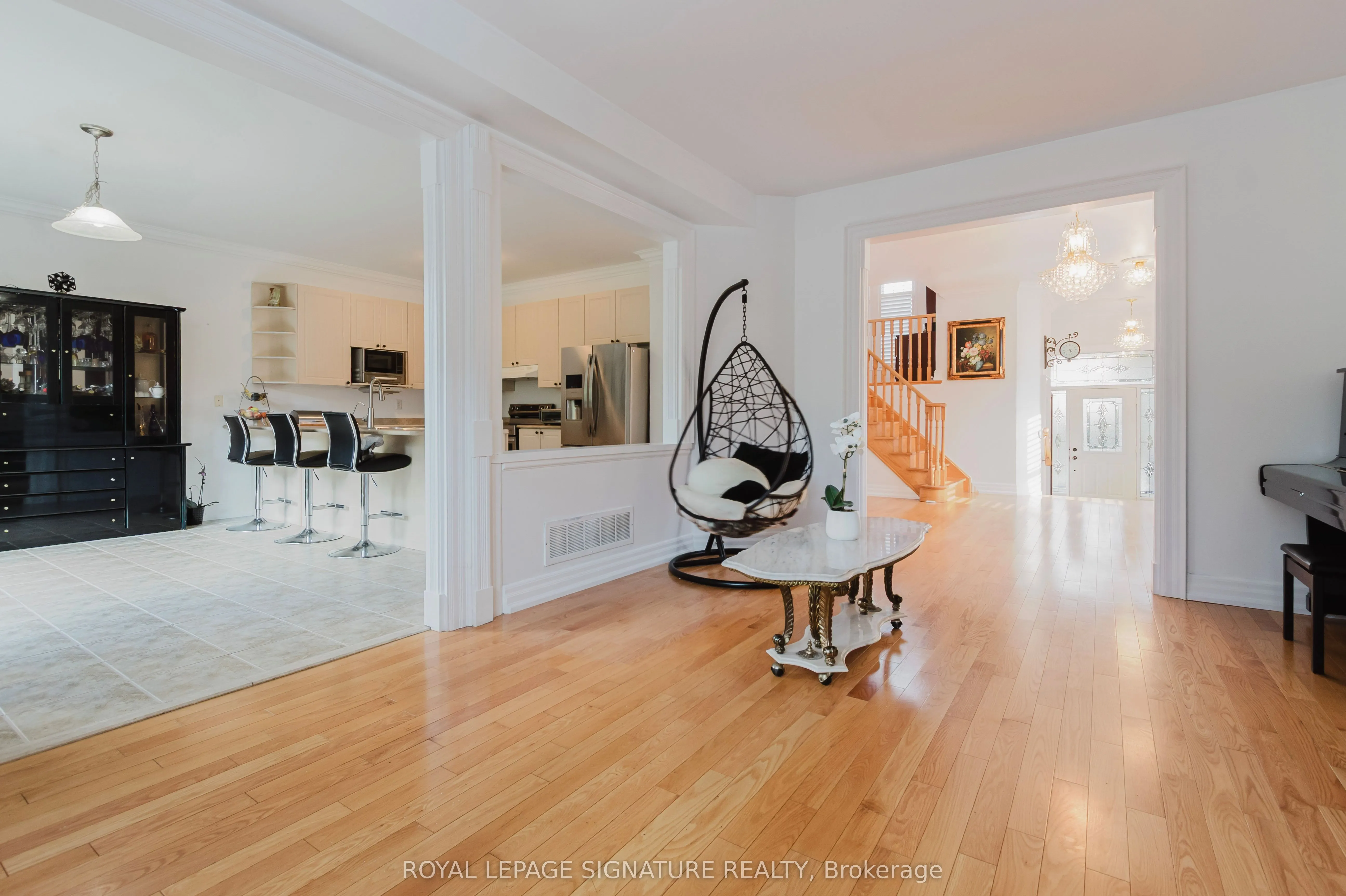 49 Carnoustie Crescent