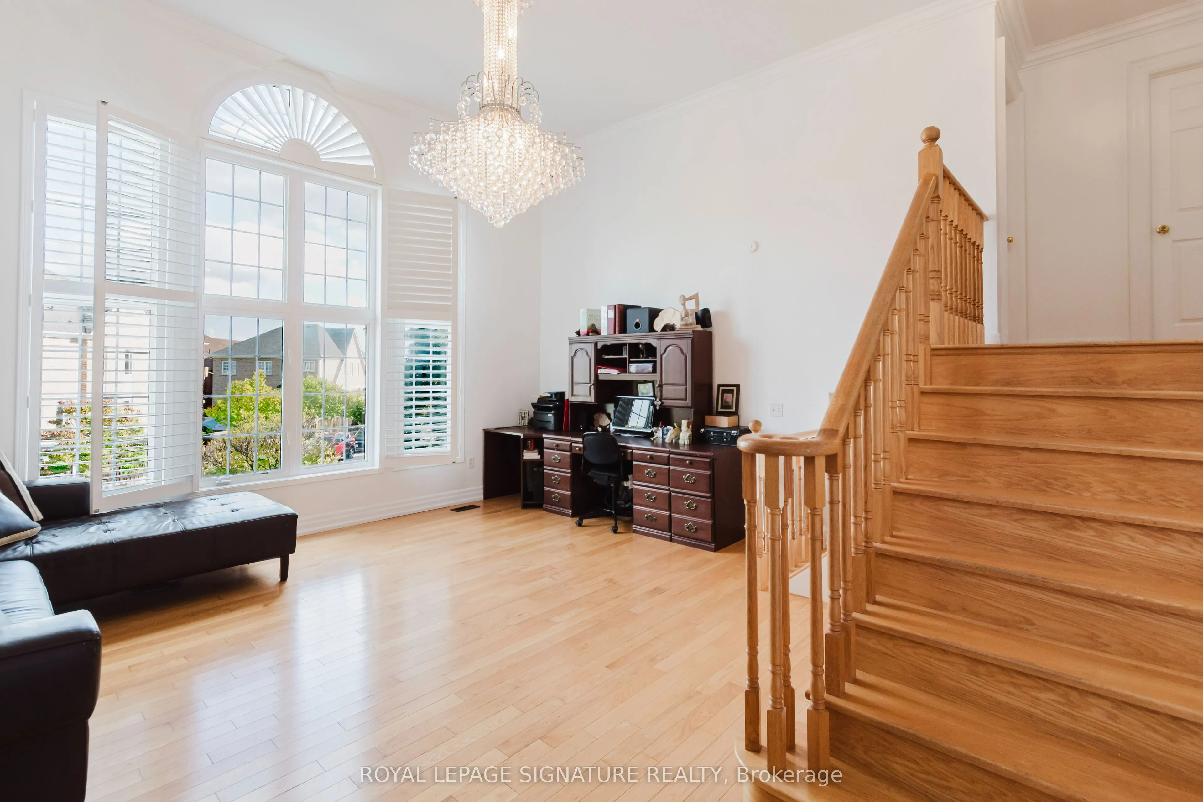 49 Carnoustie Crescent