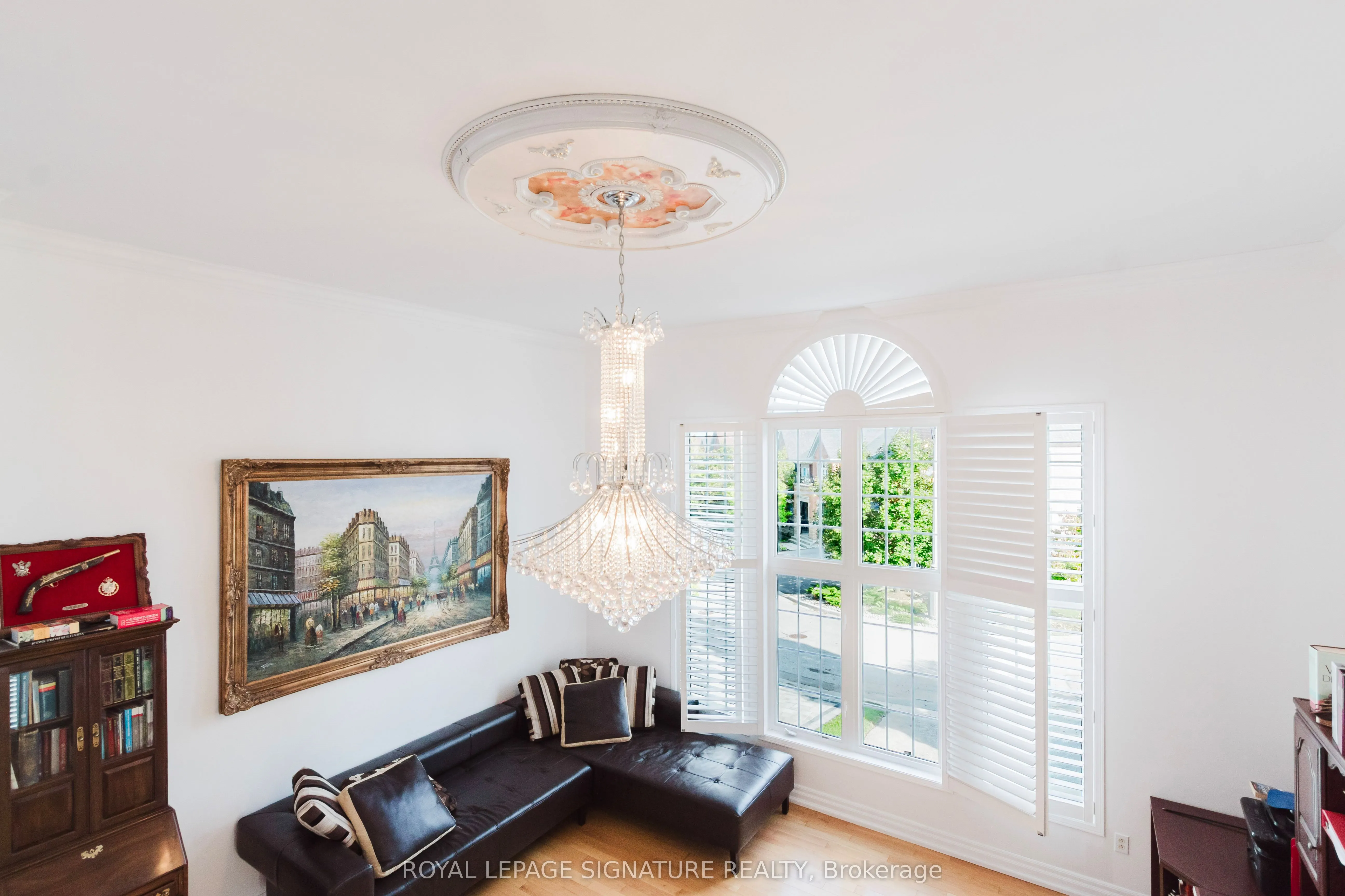 49 Carnoustie Crescent