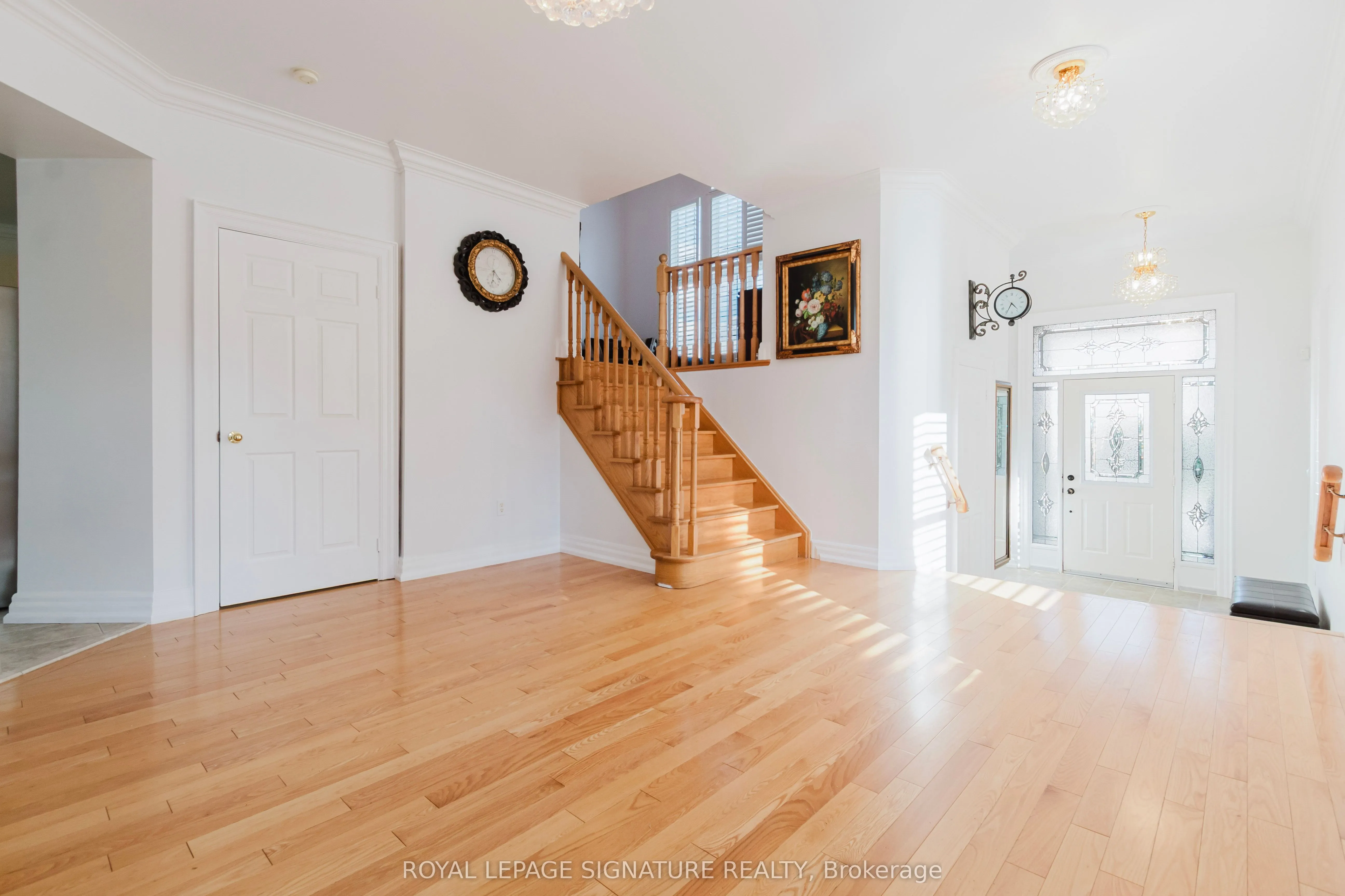 49 Carnoustie Crescent