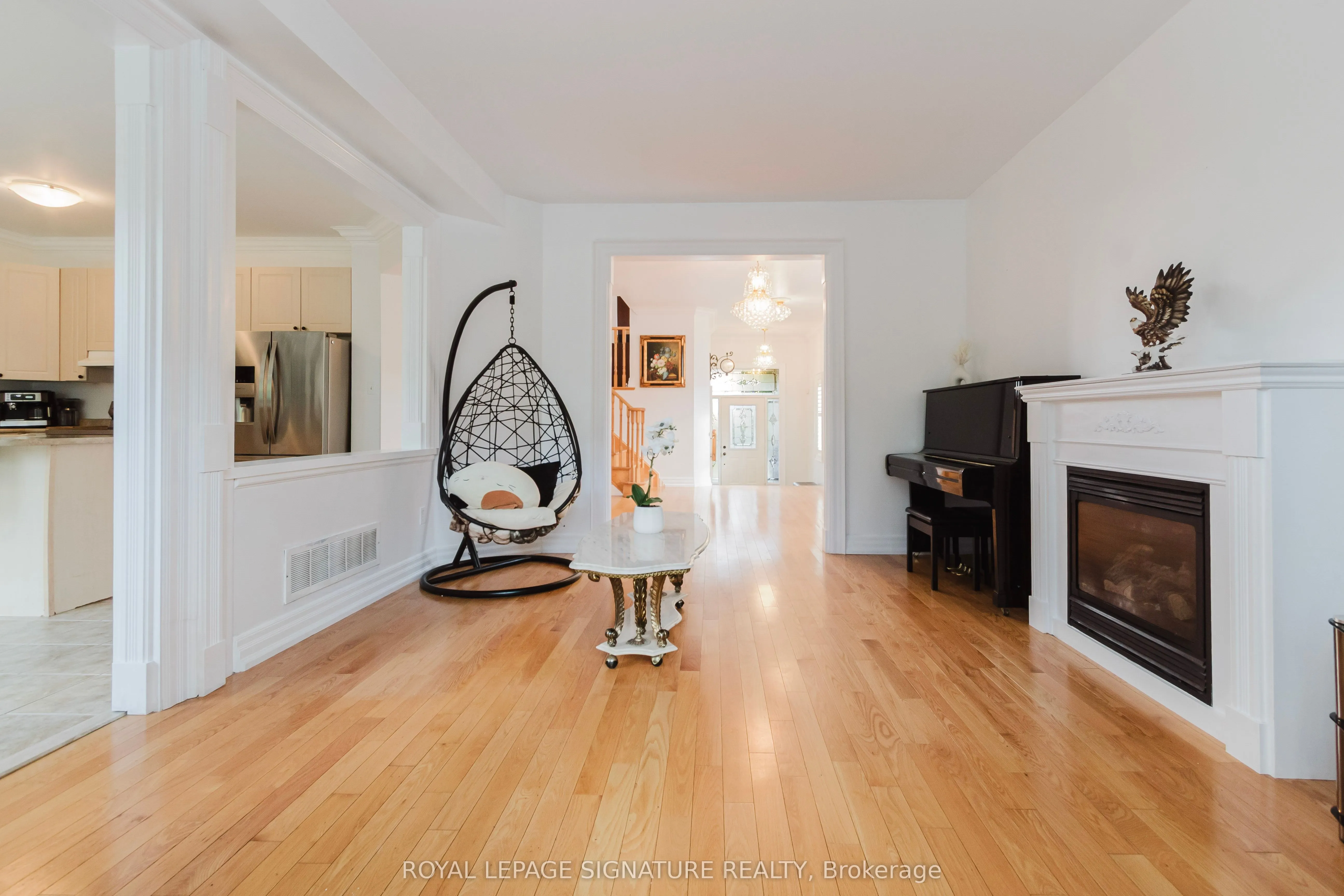 49 Carnoustie Crescent