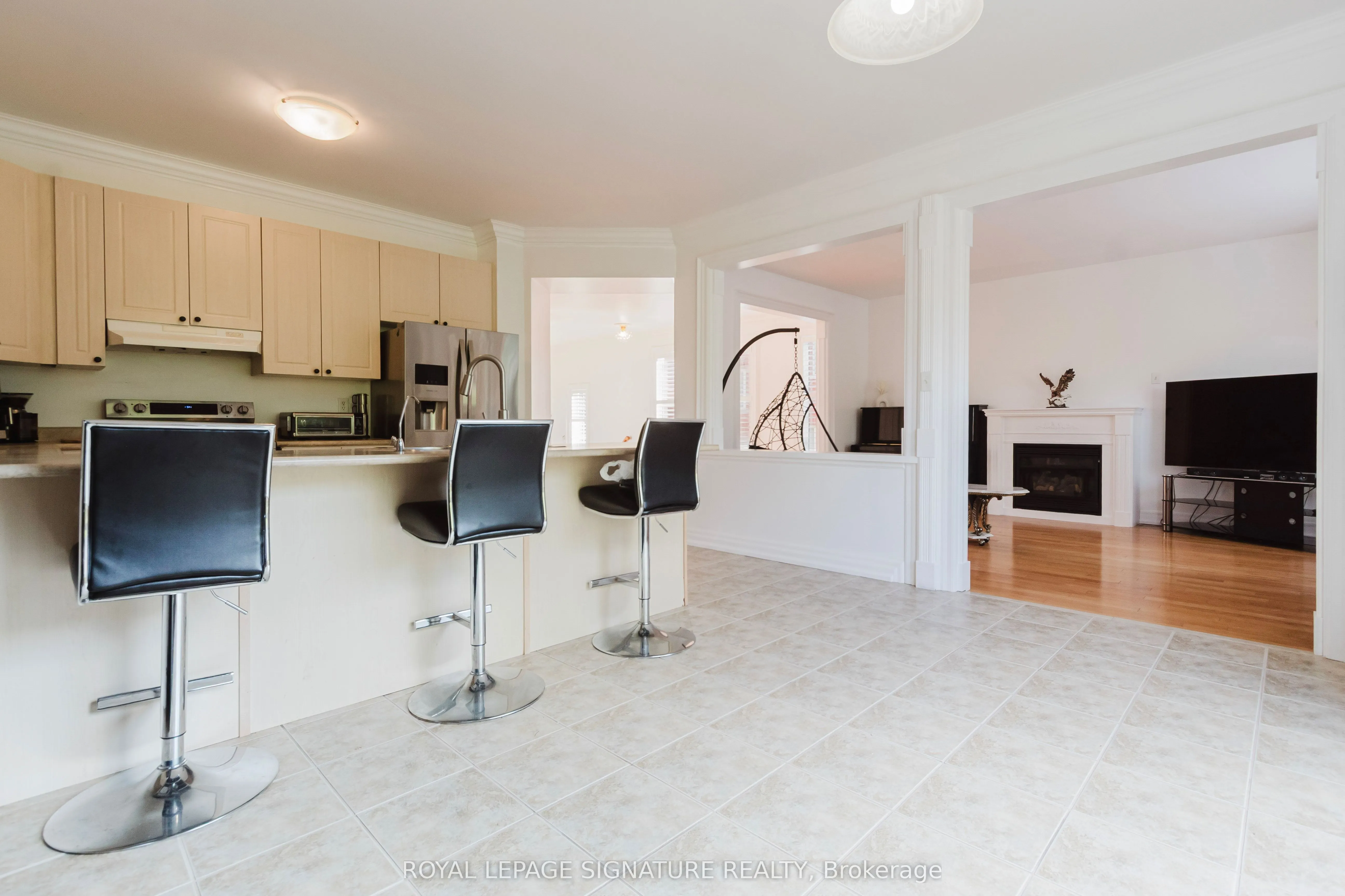 49 Carnoustie Crescent