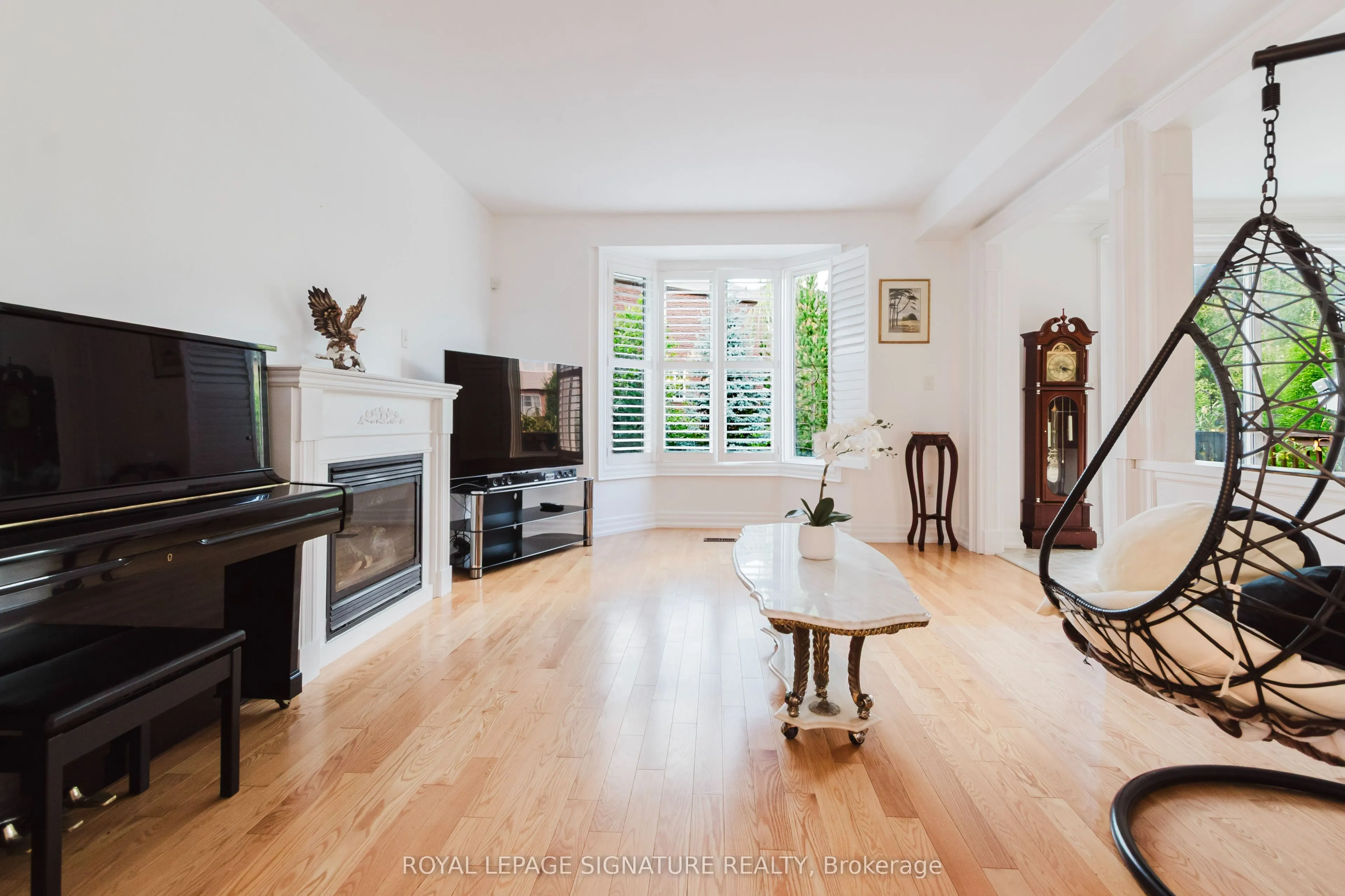 49 Carnoustie Crescent