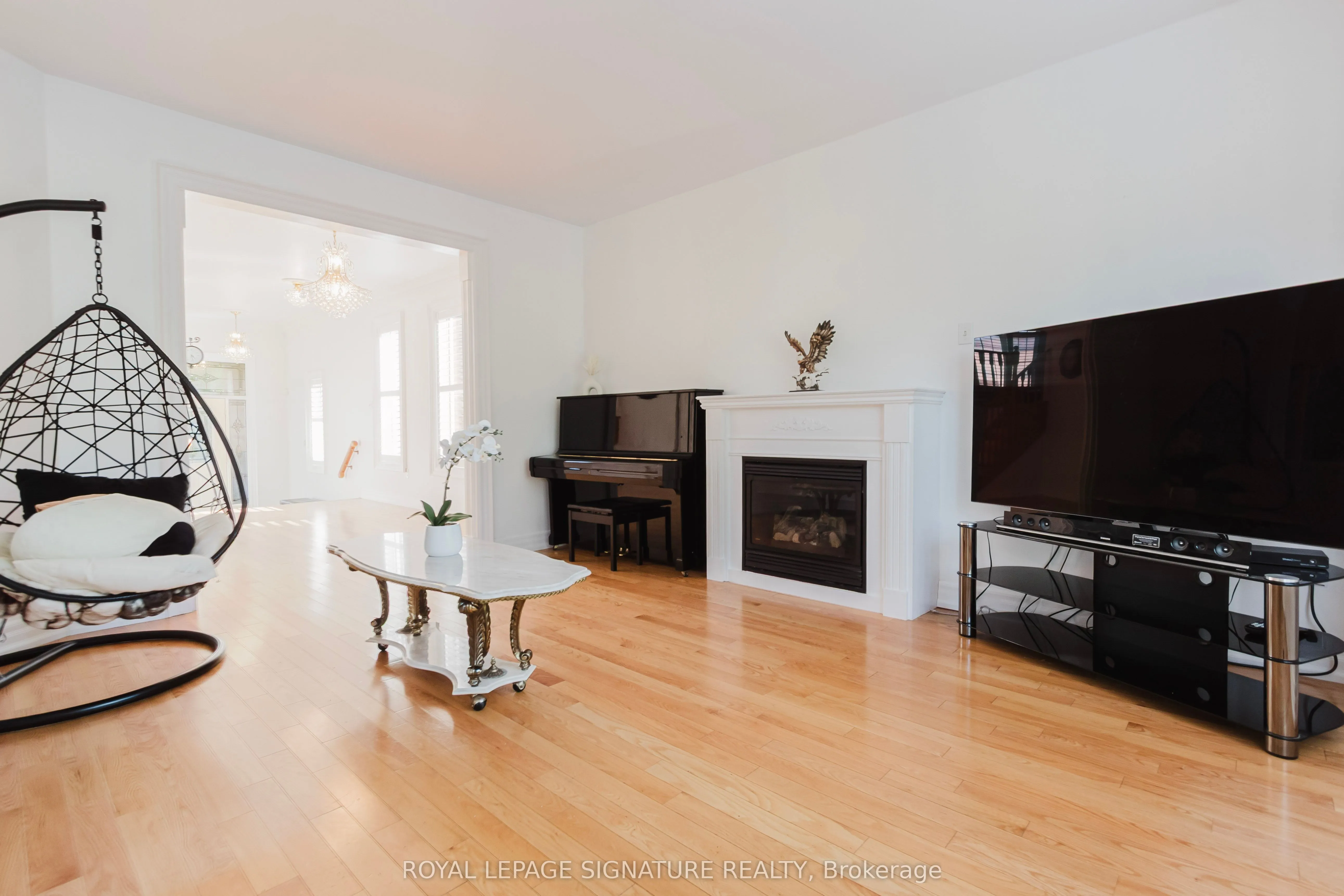 49 Carnoustie Crescent