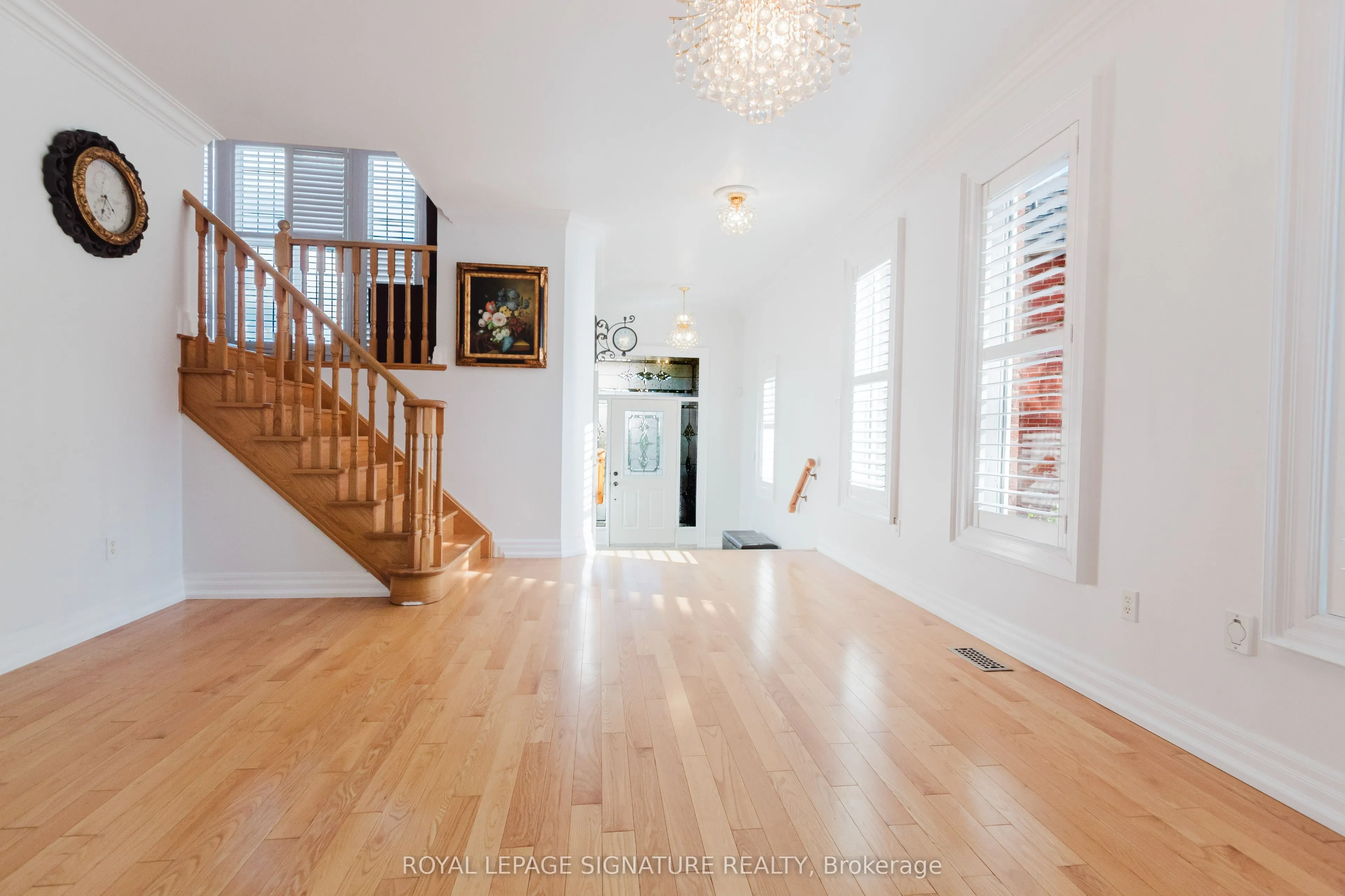 49 Carnoustie Crescent