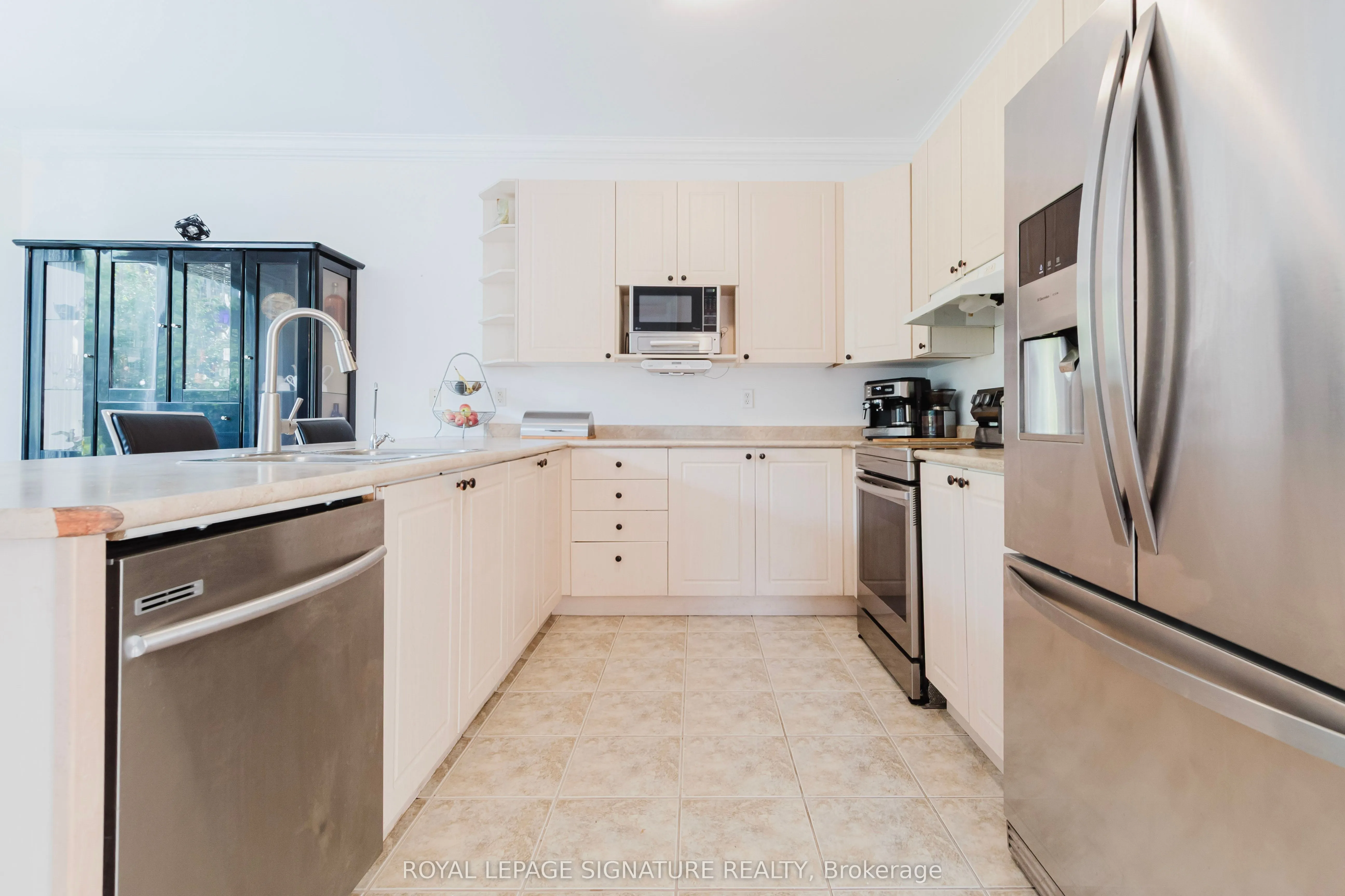 49 Carnoustie Crescent