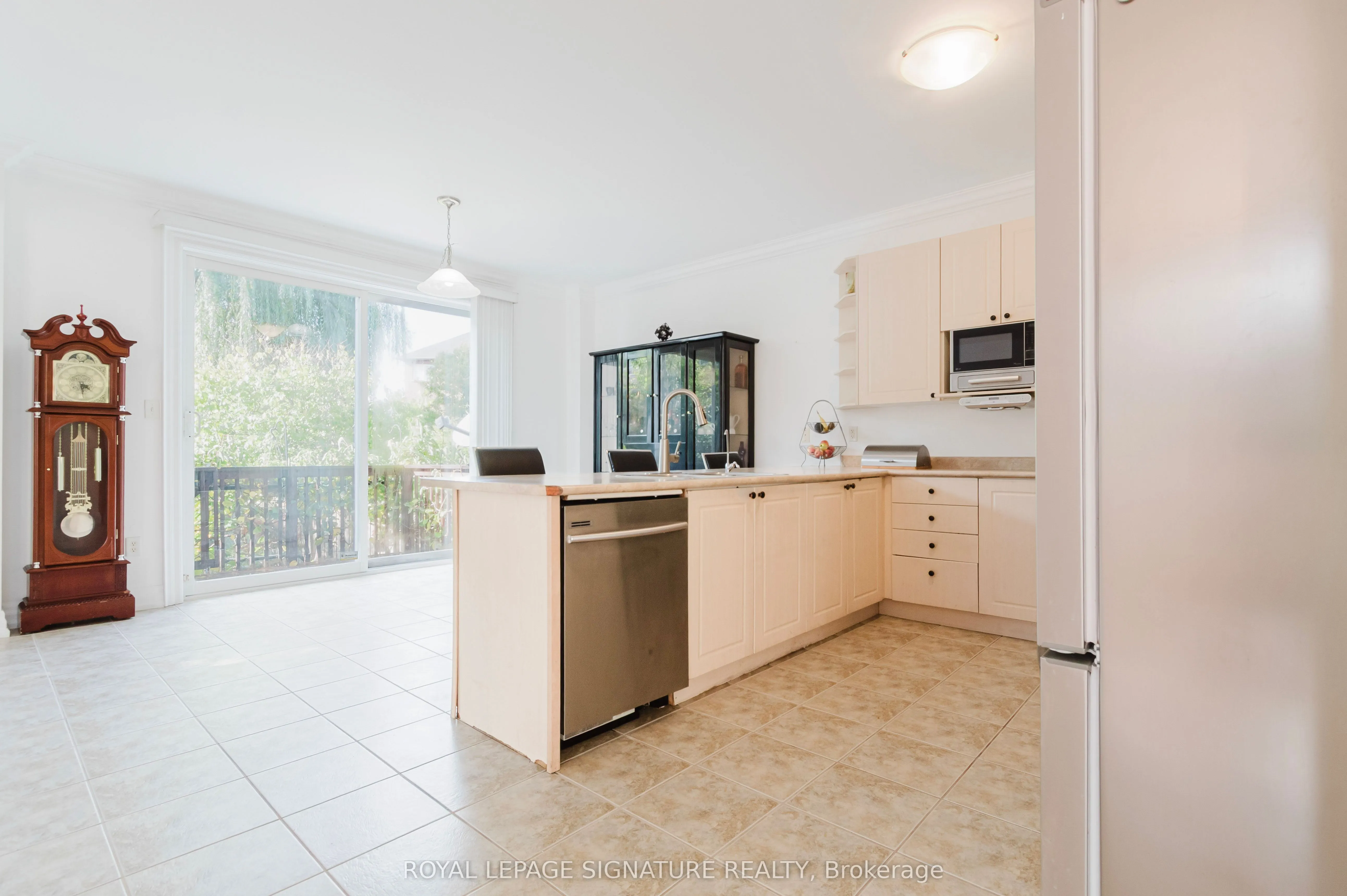 49 Carnoustie Crescent