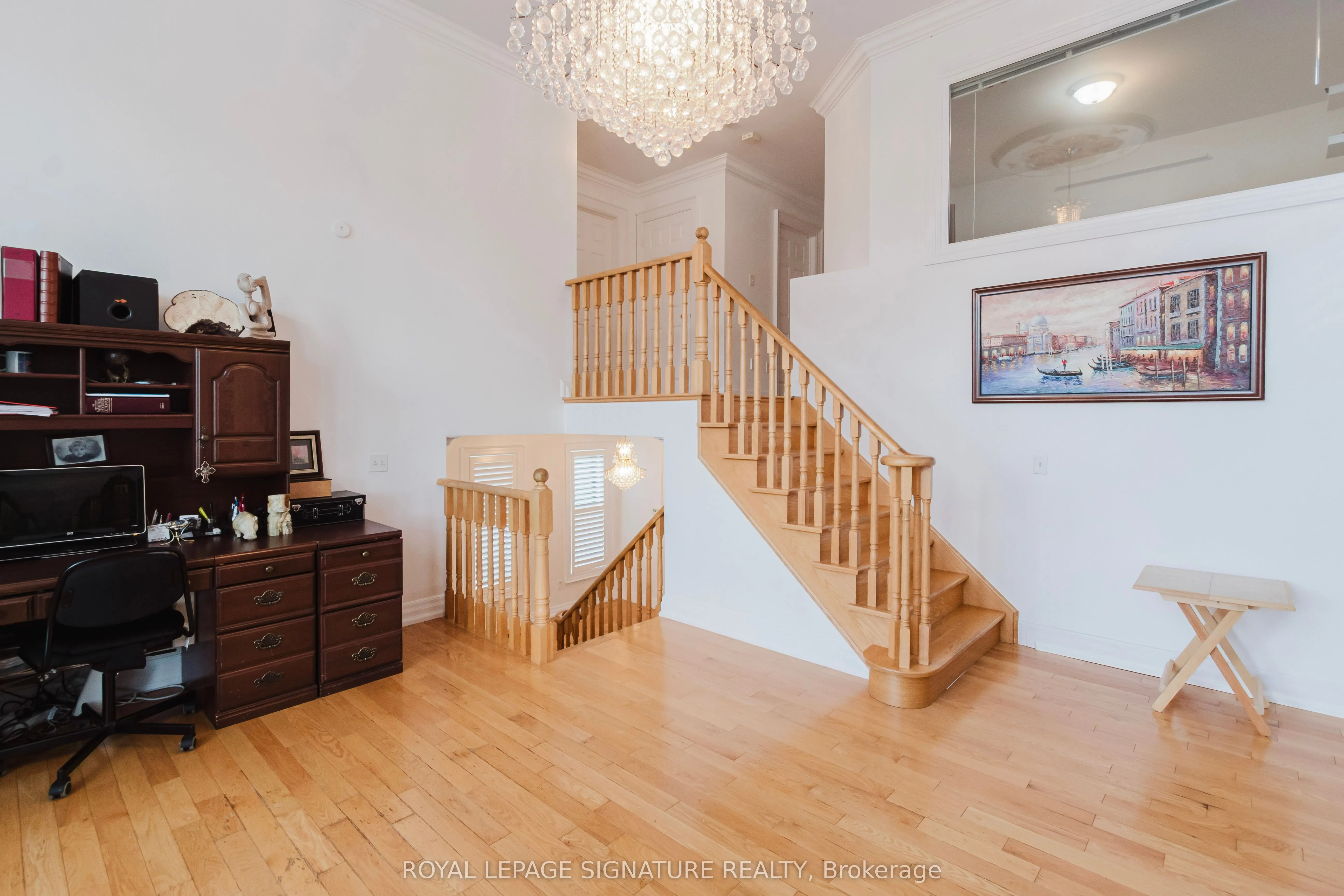 49 Carnoustie Crescent