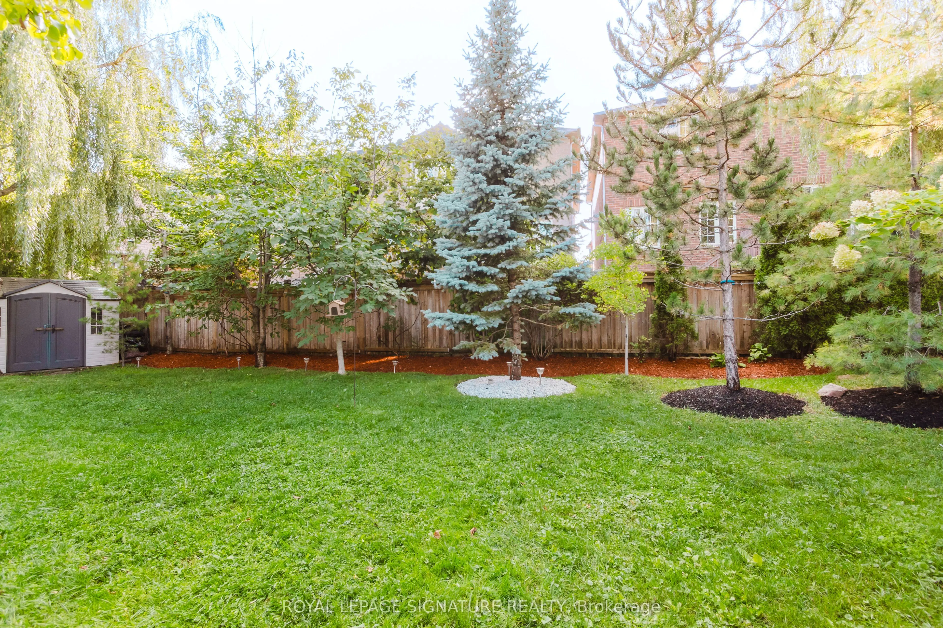 49 Carnoustie Crescent