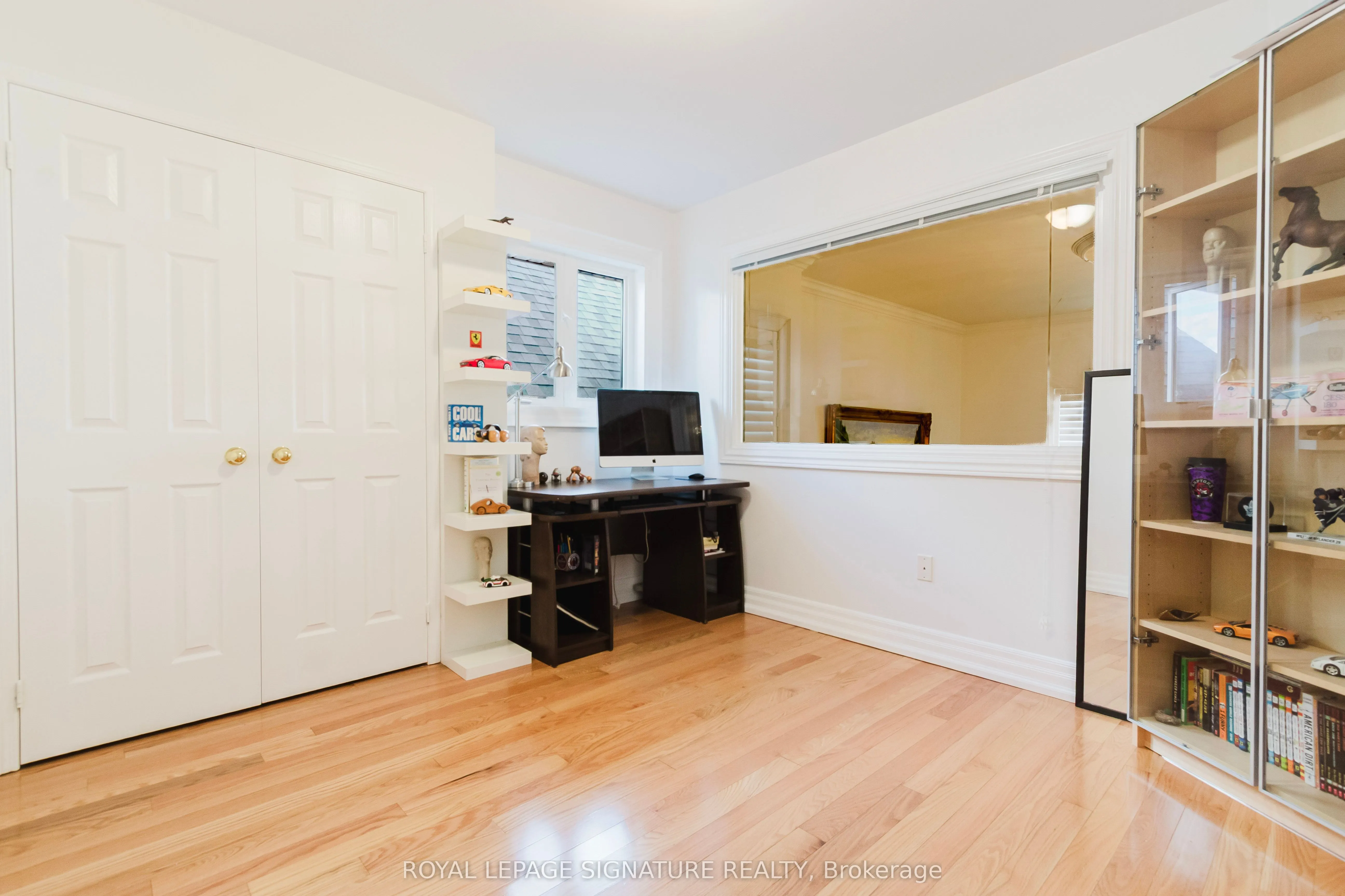 49 Carnoustie Crescent