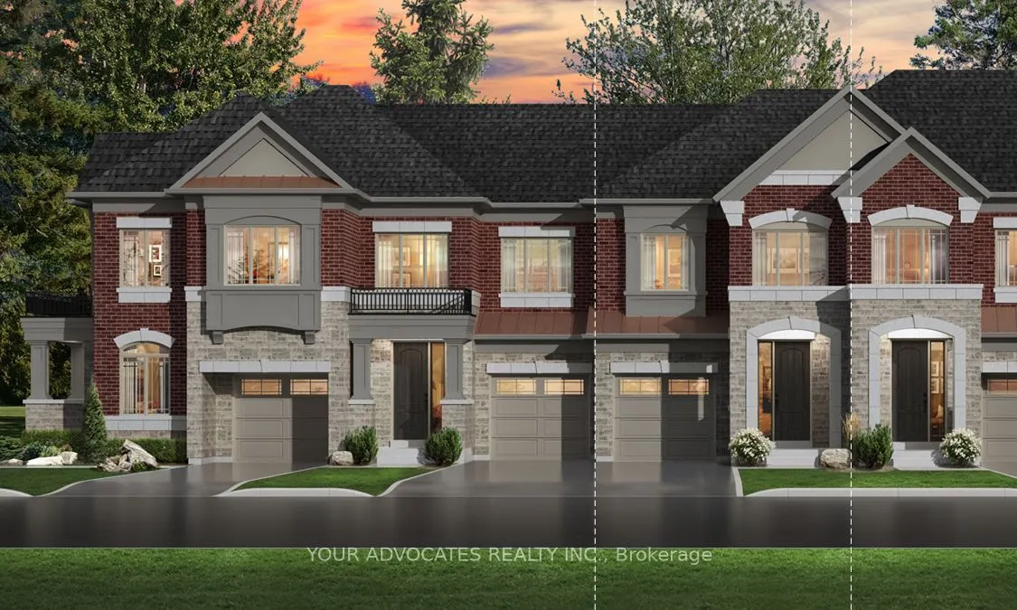 41 Woodend Place