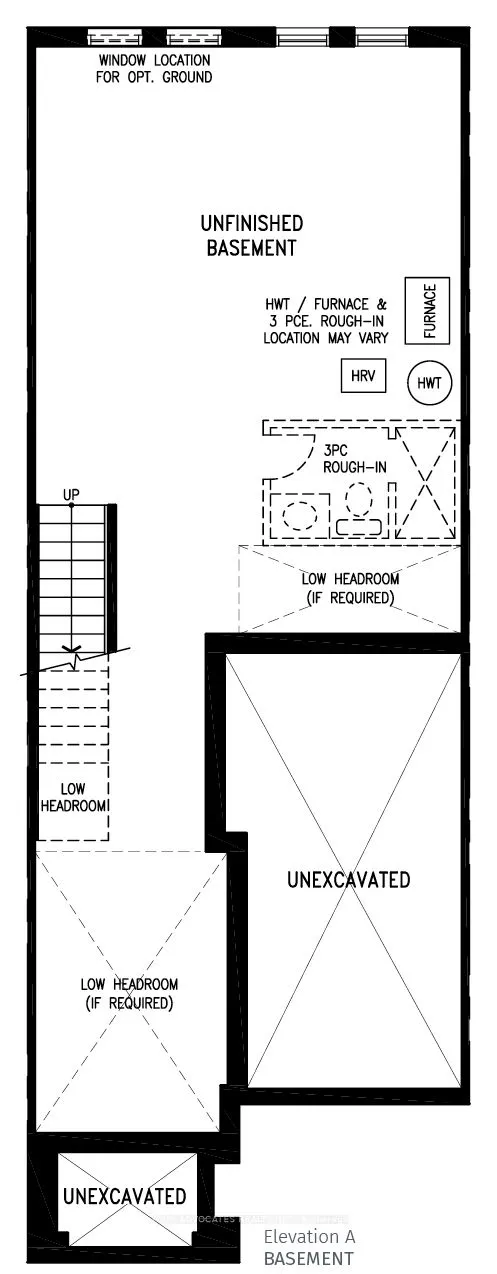 41 Woodend Place