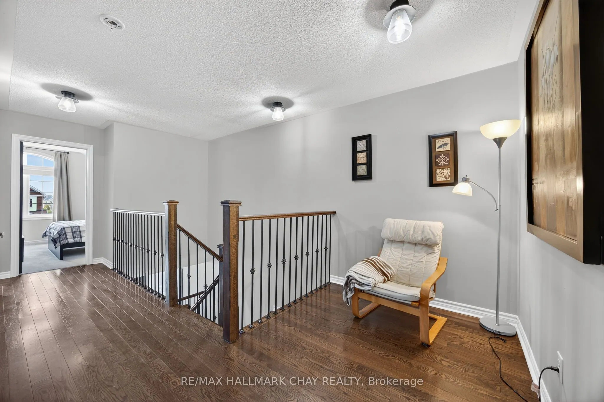 115 Collier Crescent